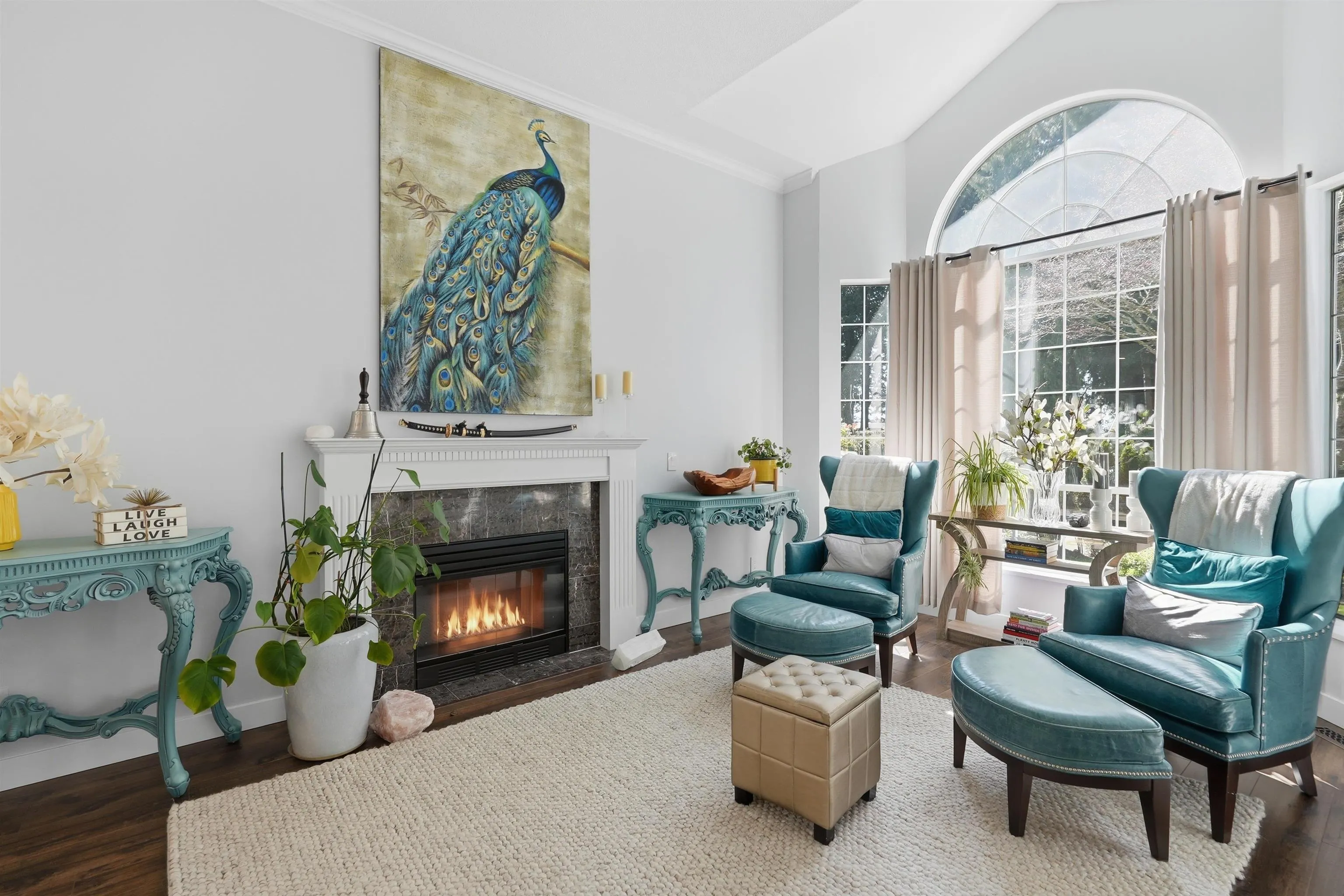 1834 Ocean Park Road
