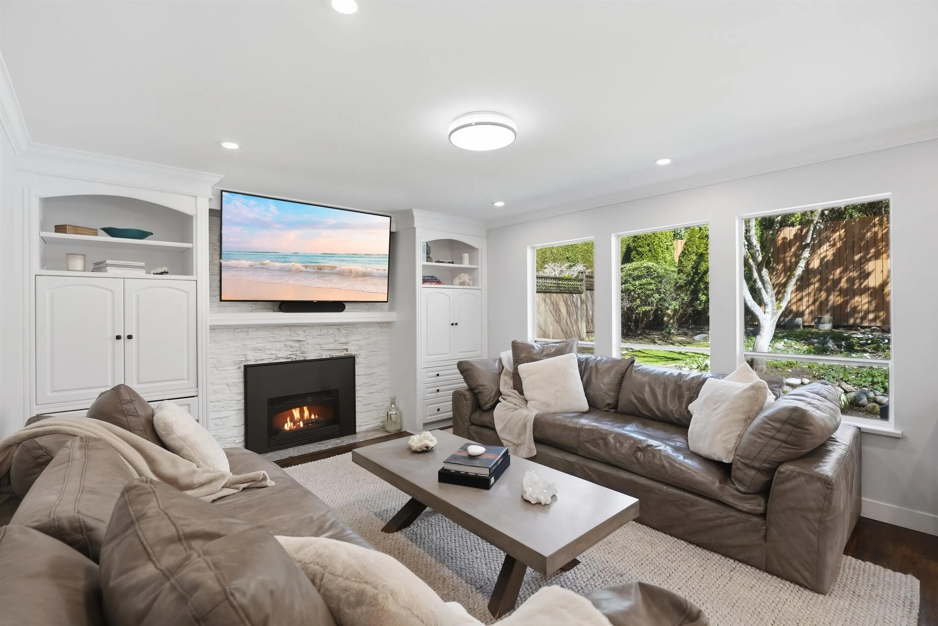 1834 Ocean Park Road