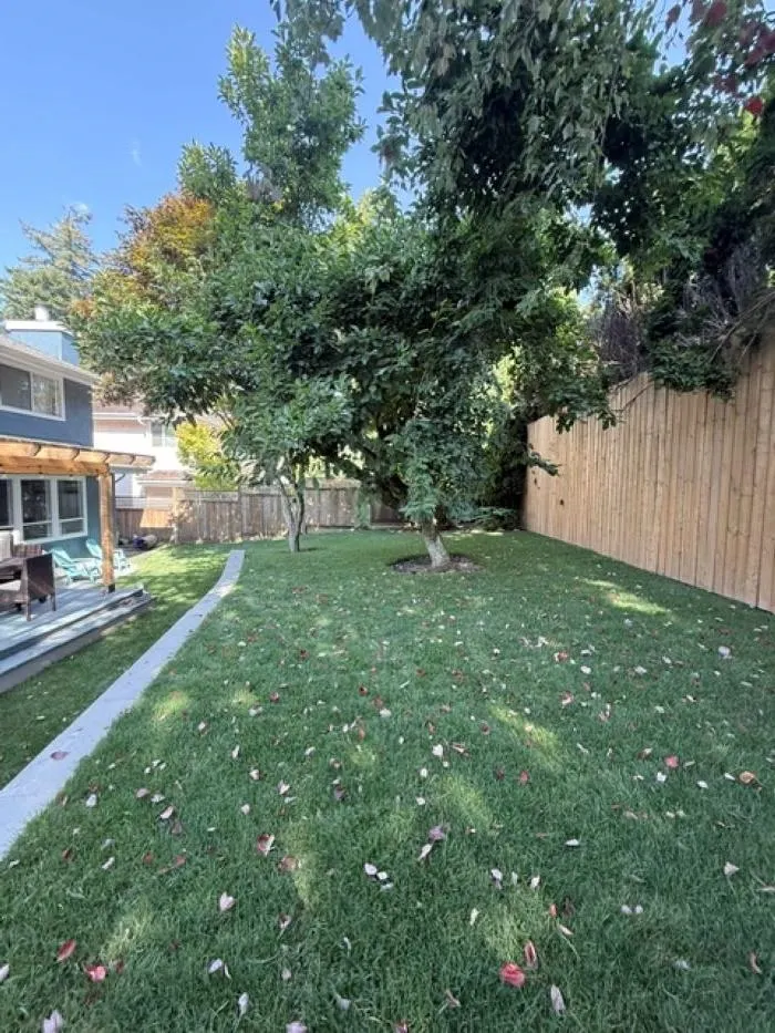 1834 Ocean Park Road