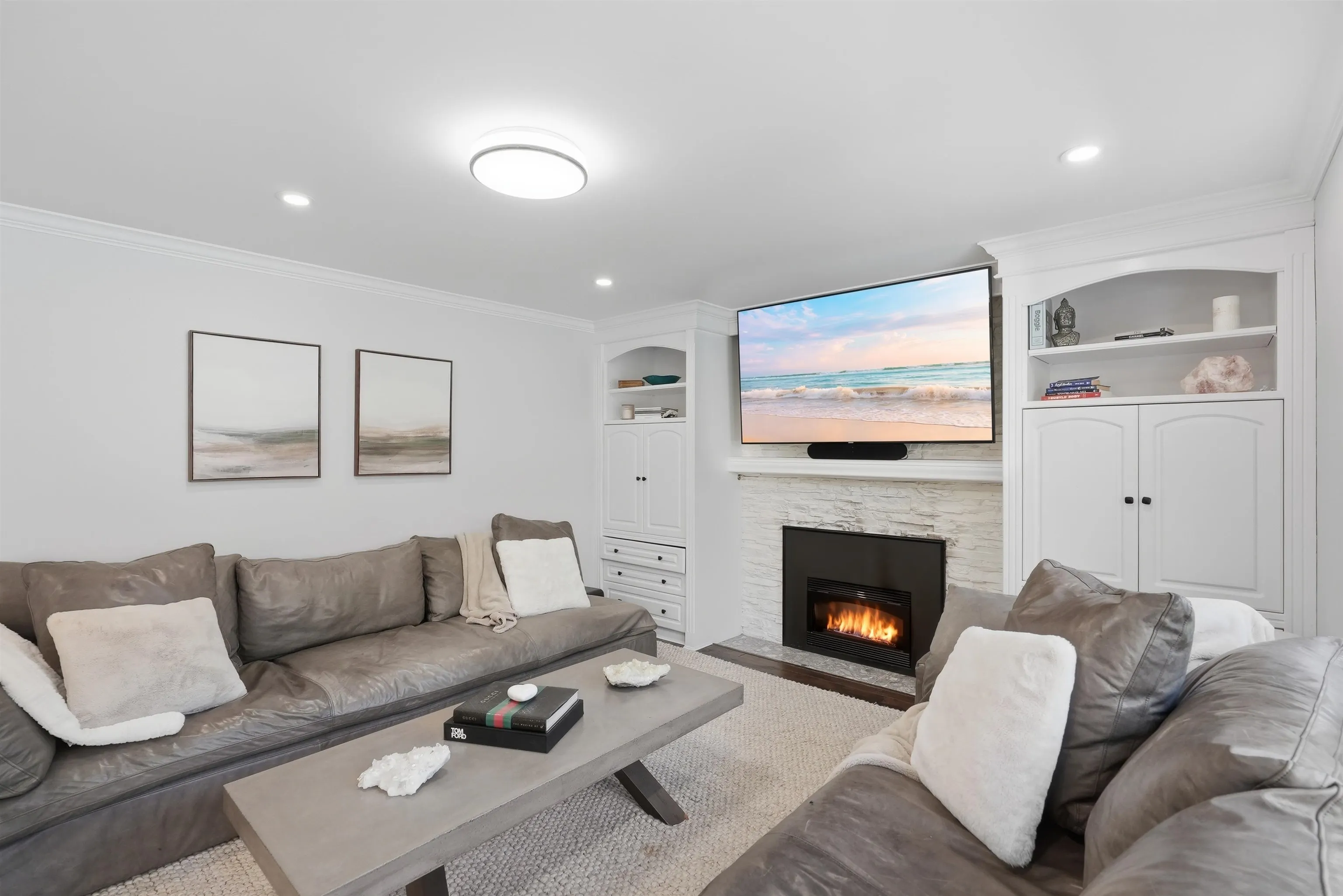 1834 Ocean Park Road