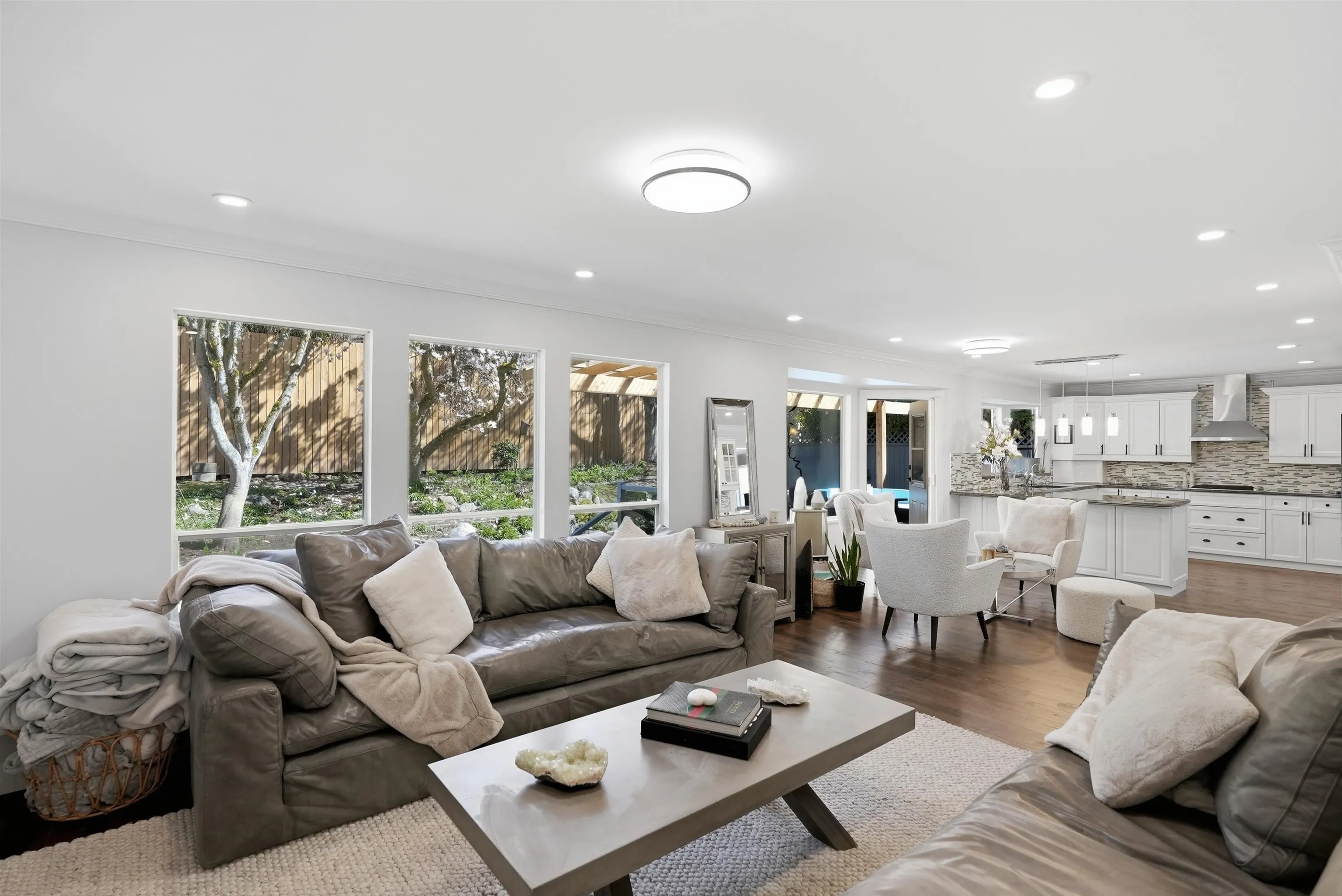 1834 Ocean Park Road