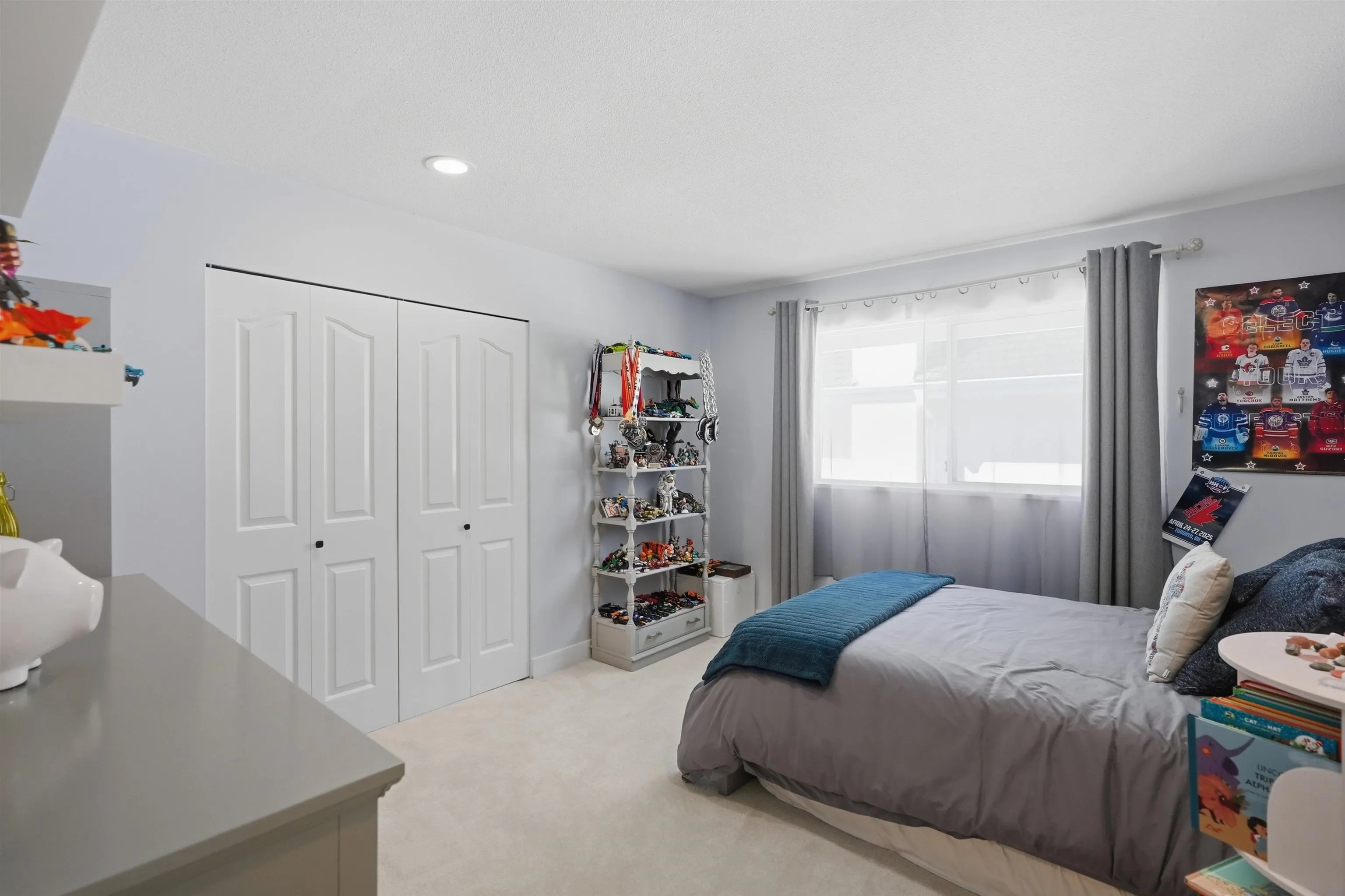 1834 Ocean Park Road