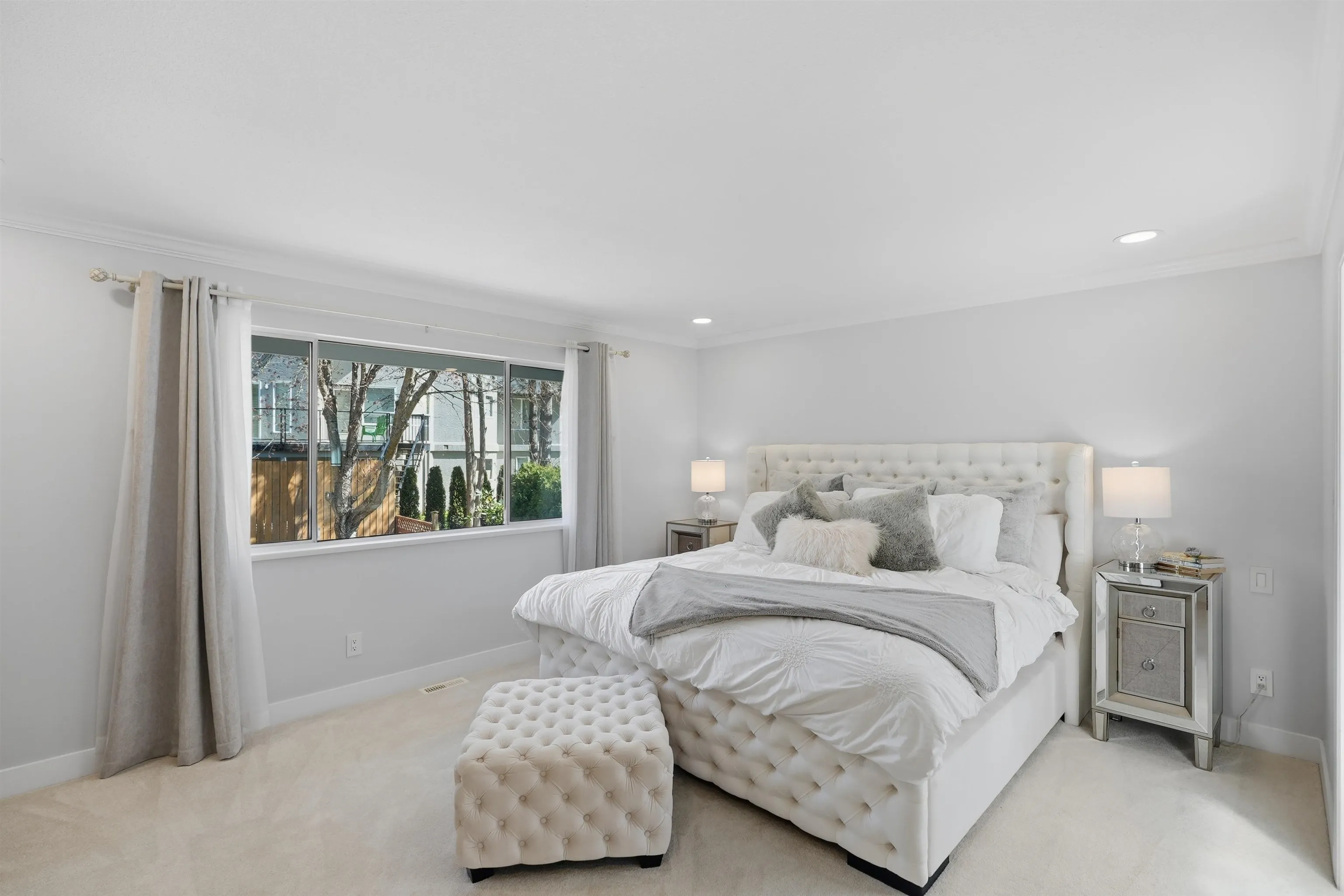 1834 Ocean Park Road