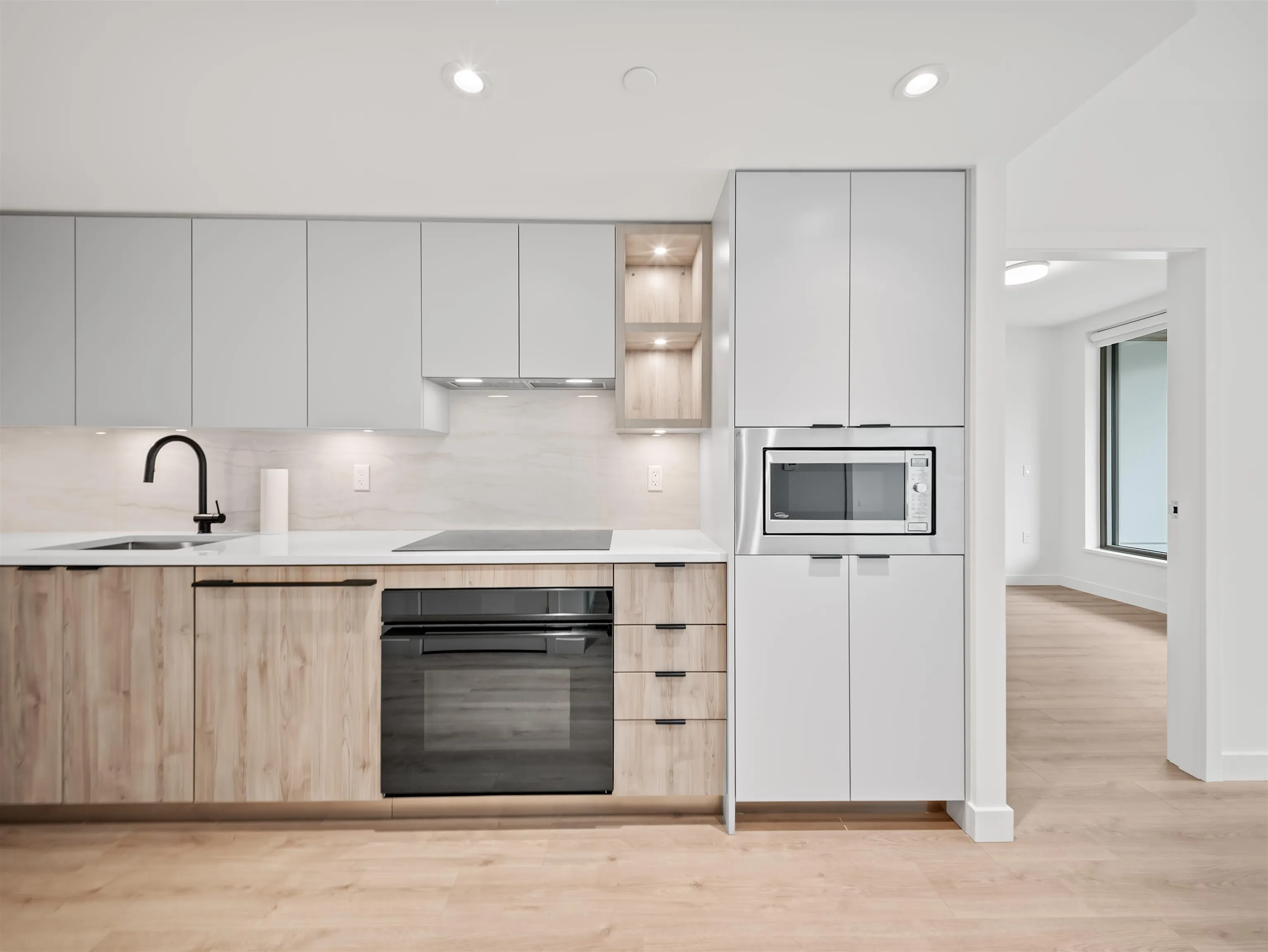 755 Harbourside Drive #425