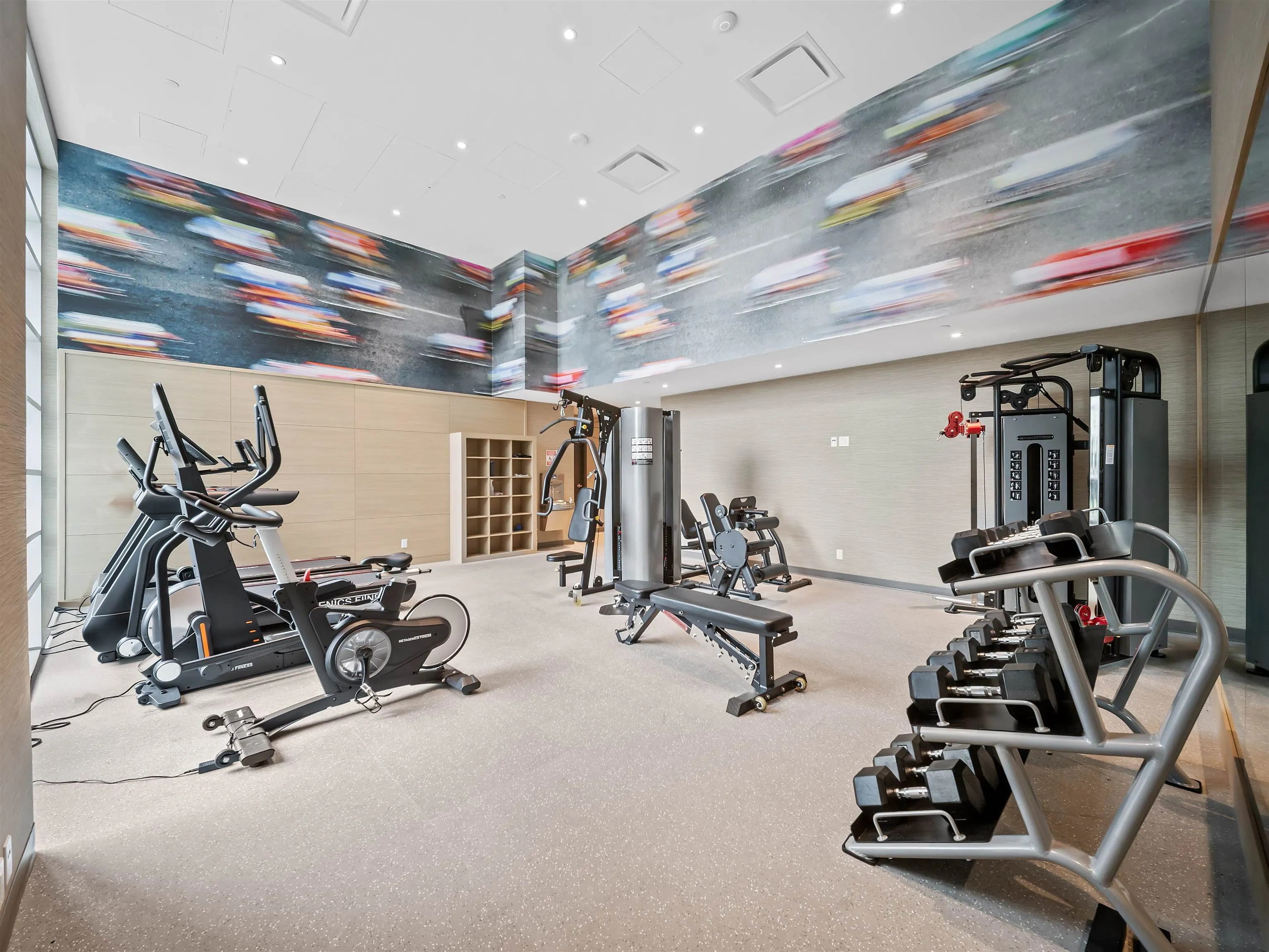 755 Harbourside Drive #425