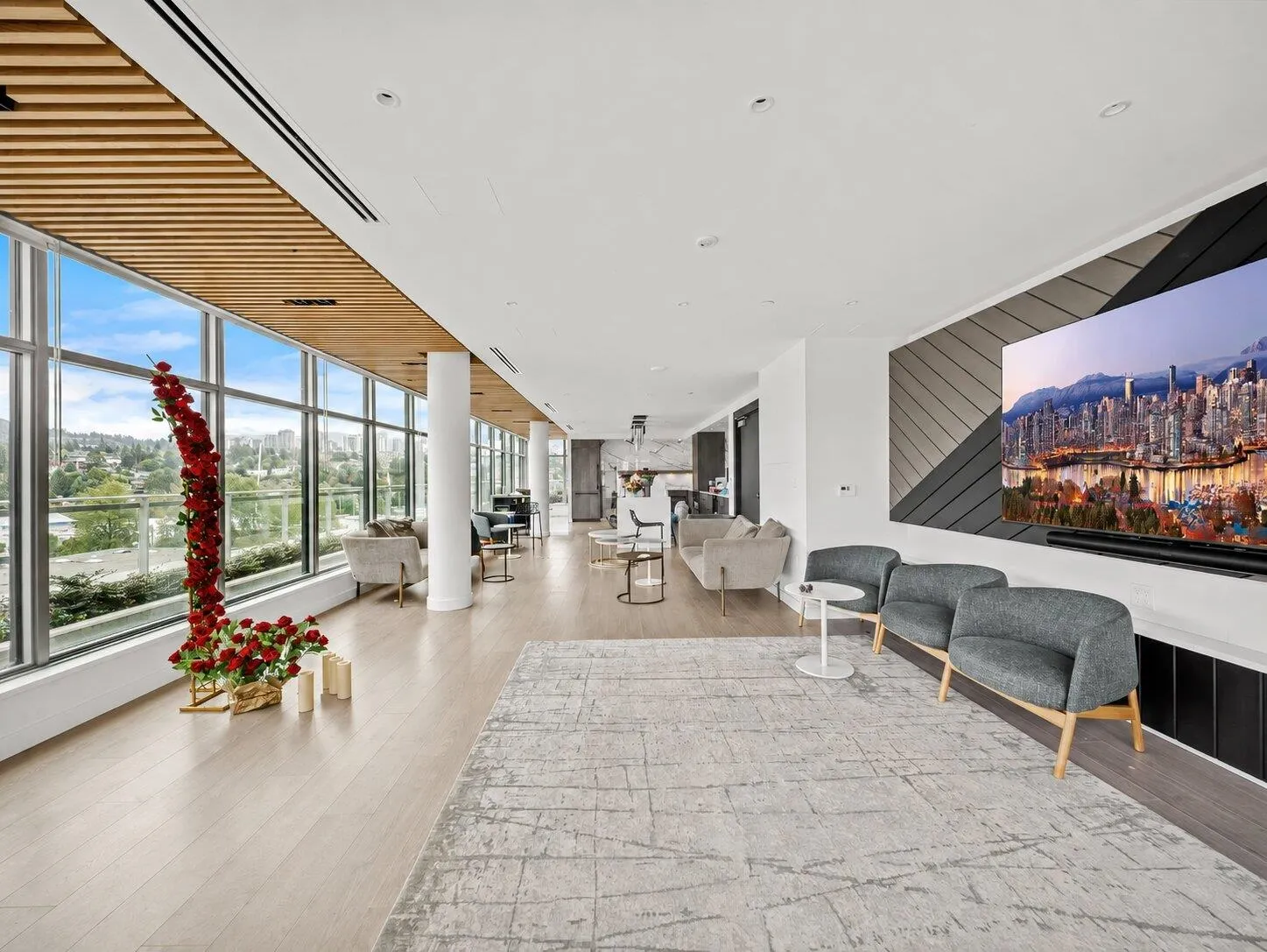 755 Harbourside Drive #425
