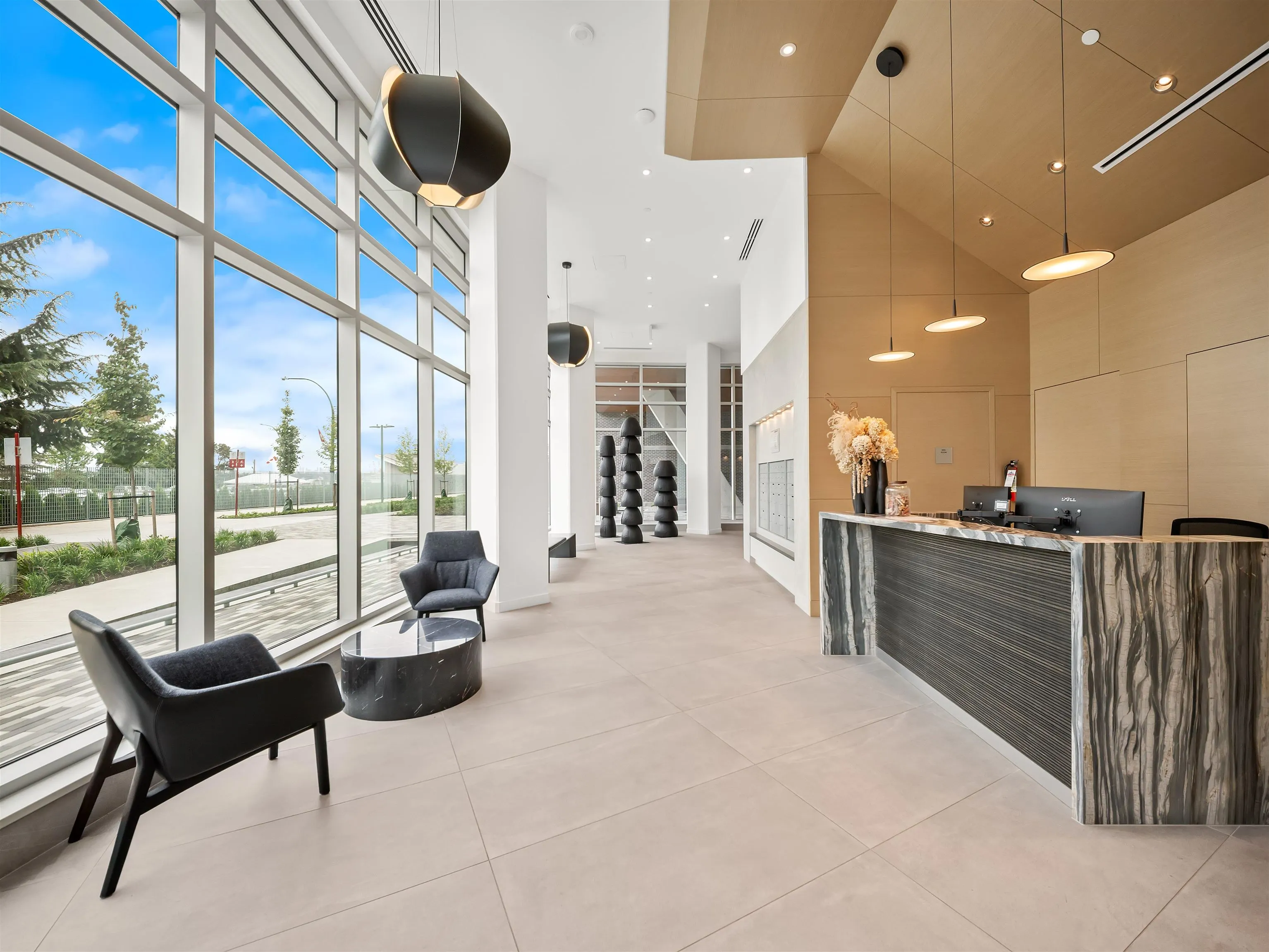 755 Harbourside Drive #425