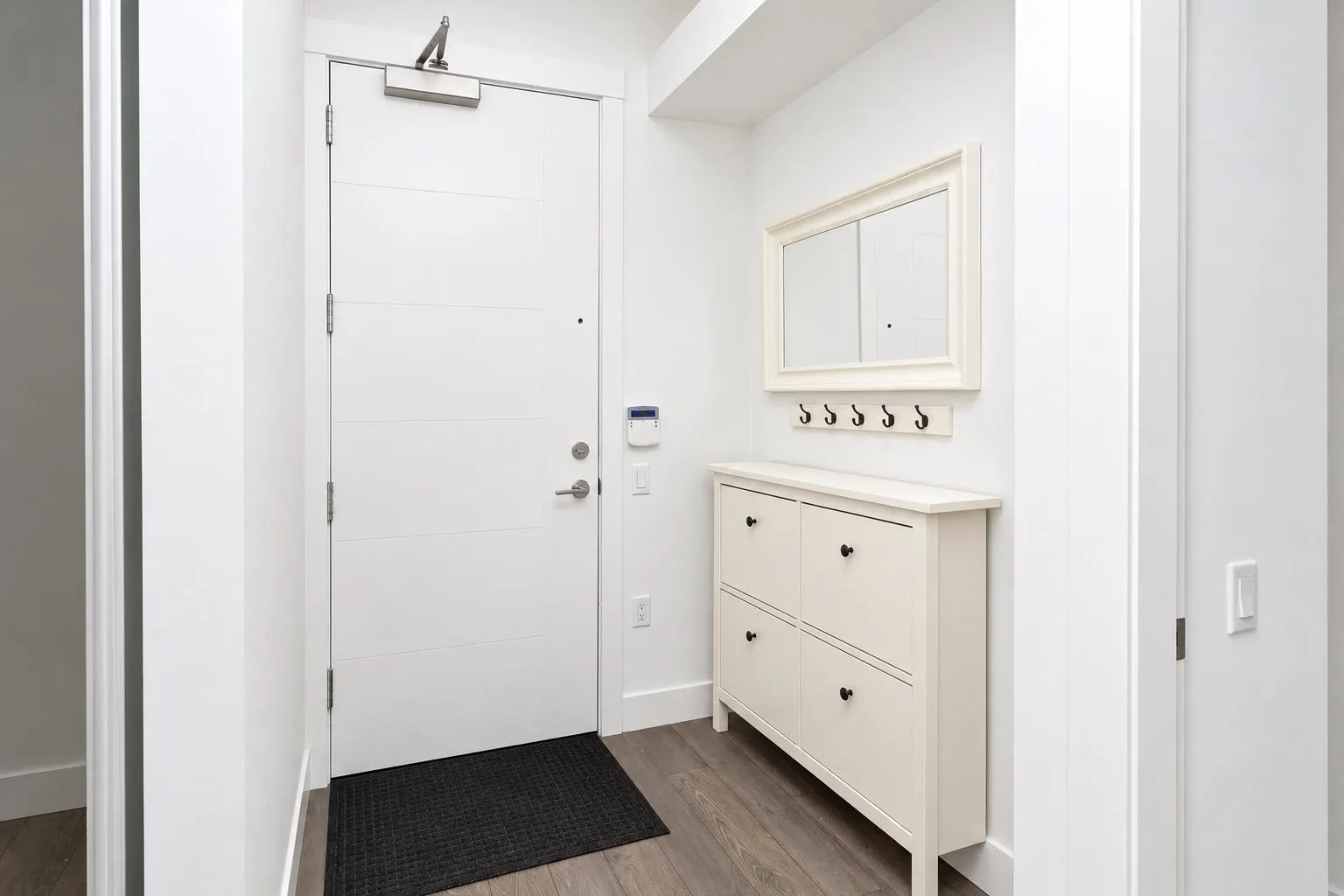 2393 Ranger Lane #204