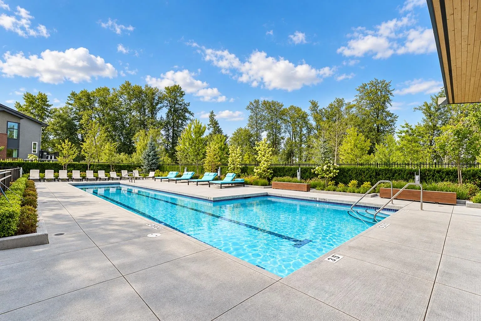 2393 Ranger Lane #204