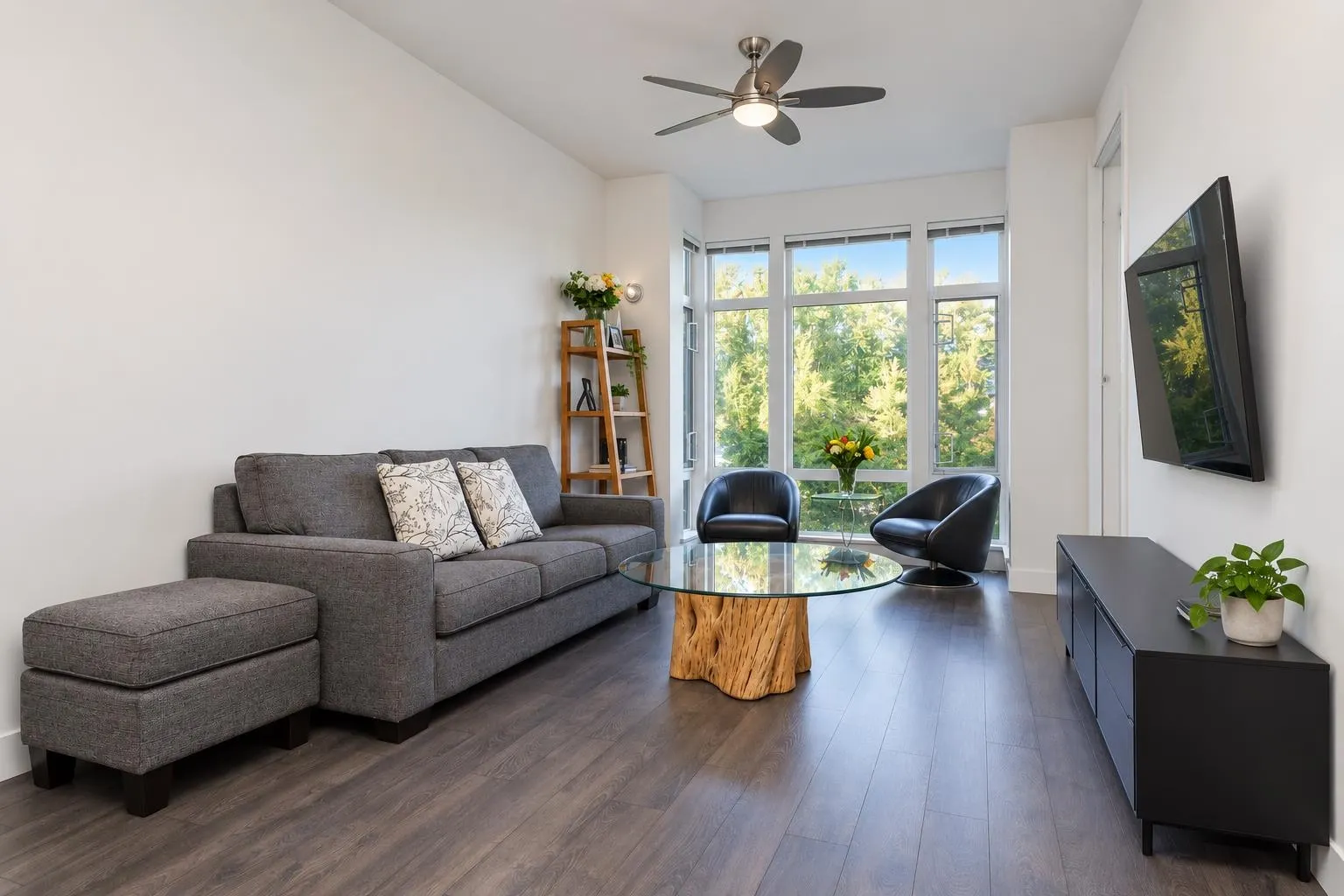 2393 Ranger Lane #204