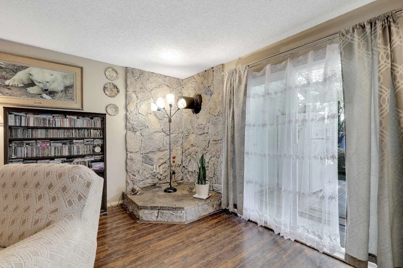 8555 King George Boulevard #43