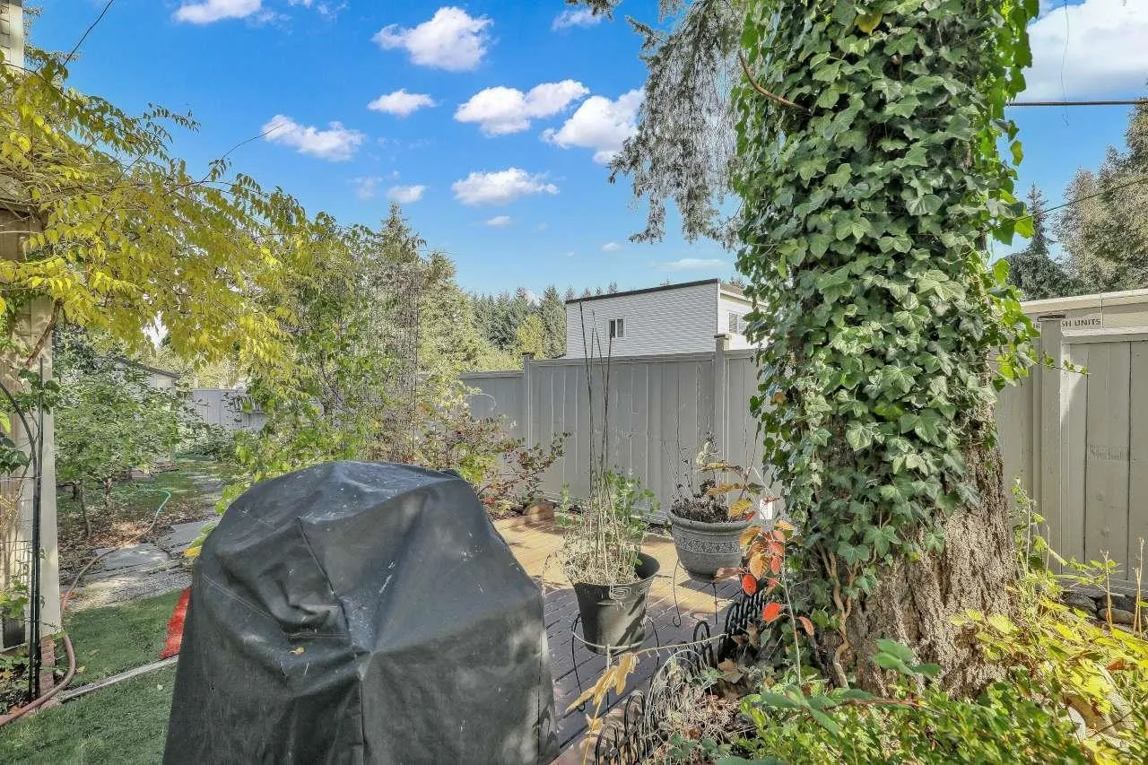 8555 King George Boulevard #43