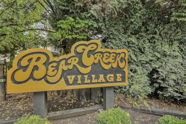 8555 King George Boulevard #43