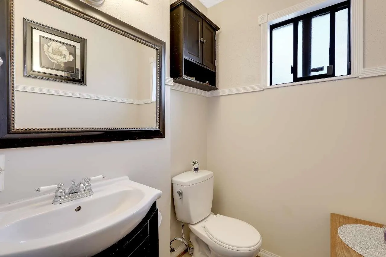 8555 King George Boulevard #43
