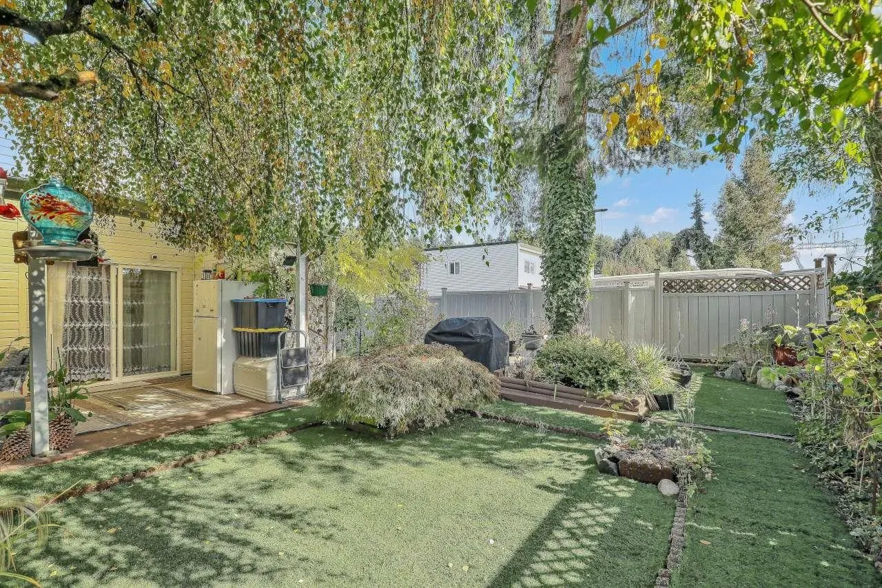 8555 King George Boulevard #43