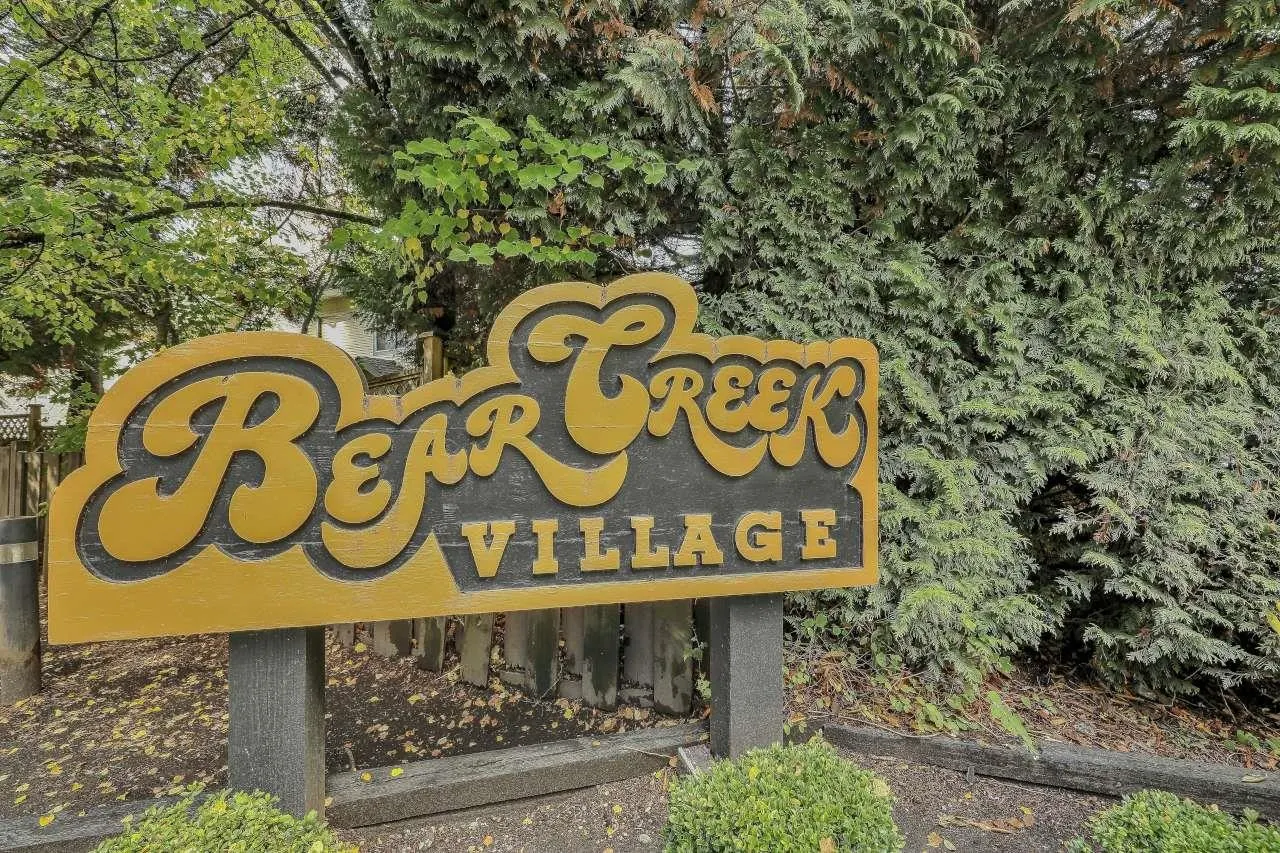 8555 King George Boulevard #43