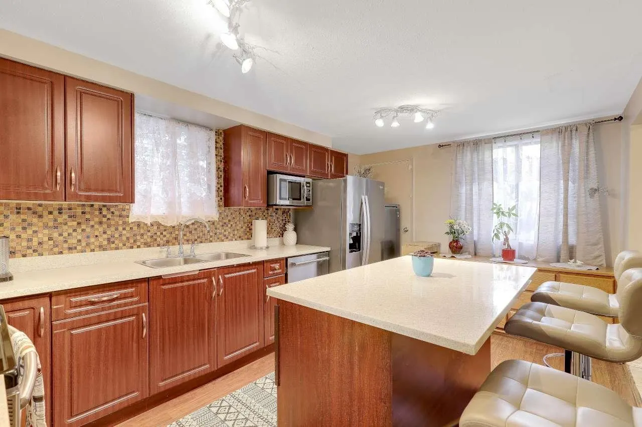 8555 King George Boulevard #43