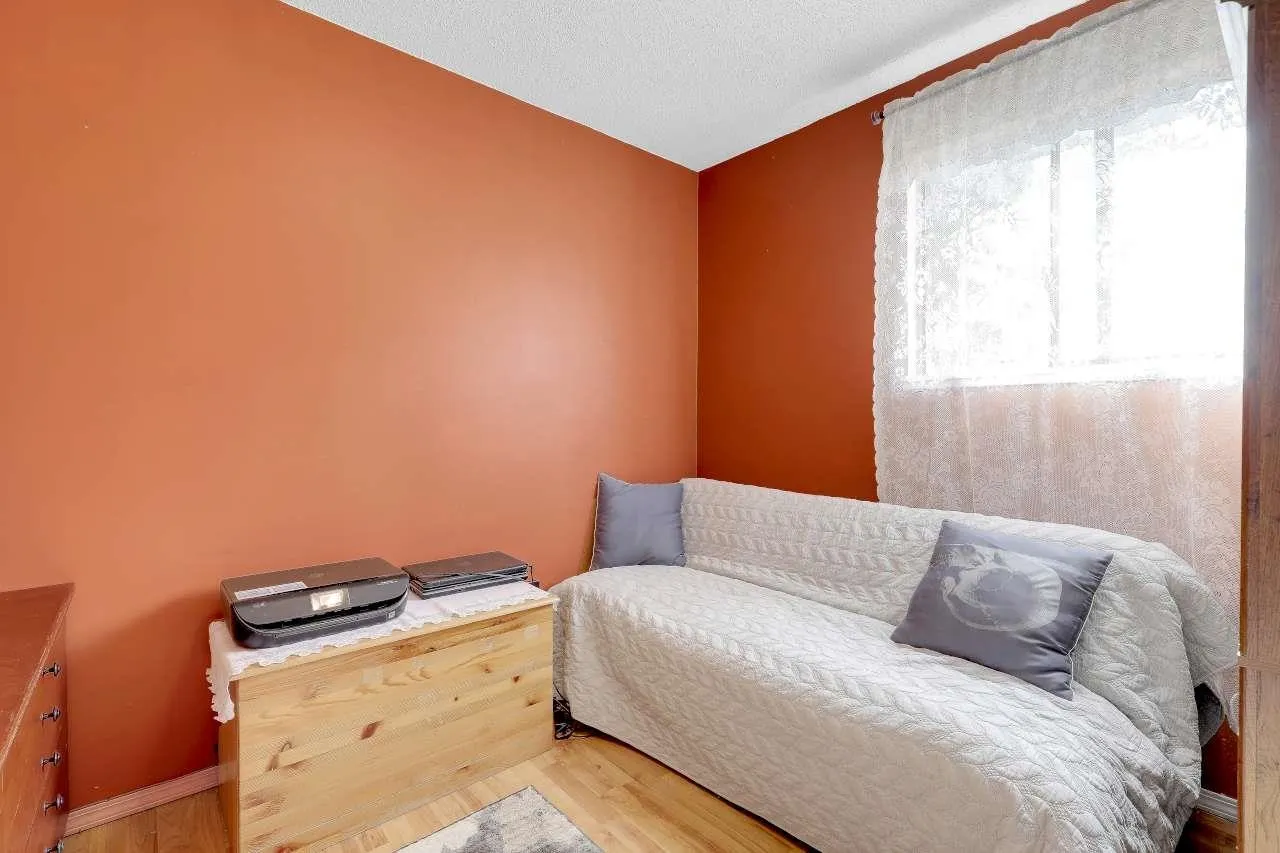 8555 King George Boulevard #43