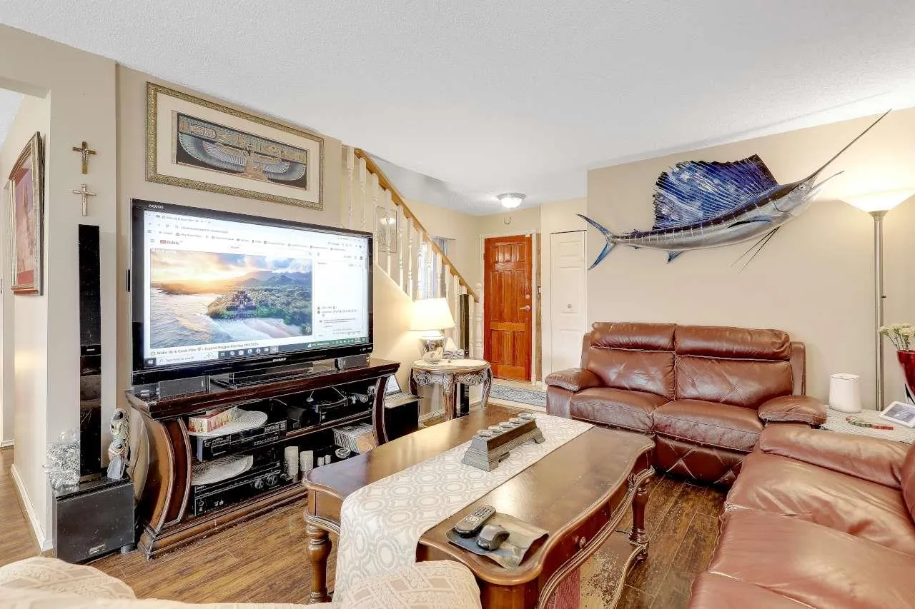 8555 King George Boulevard #43