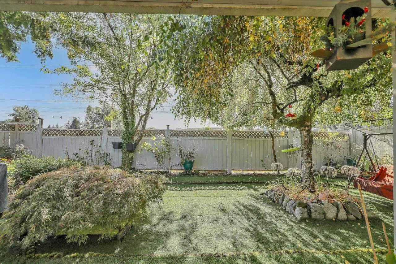 8555 King George Boulevard #43