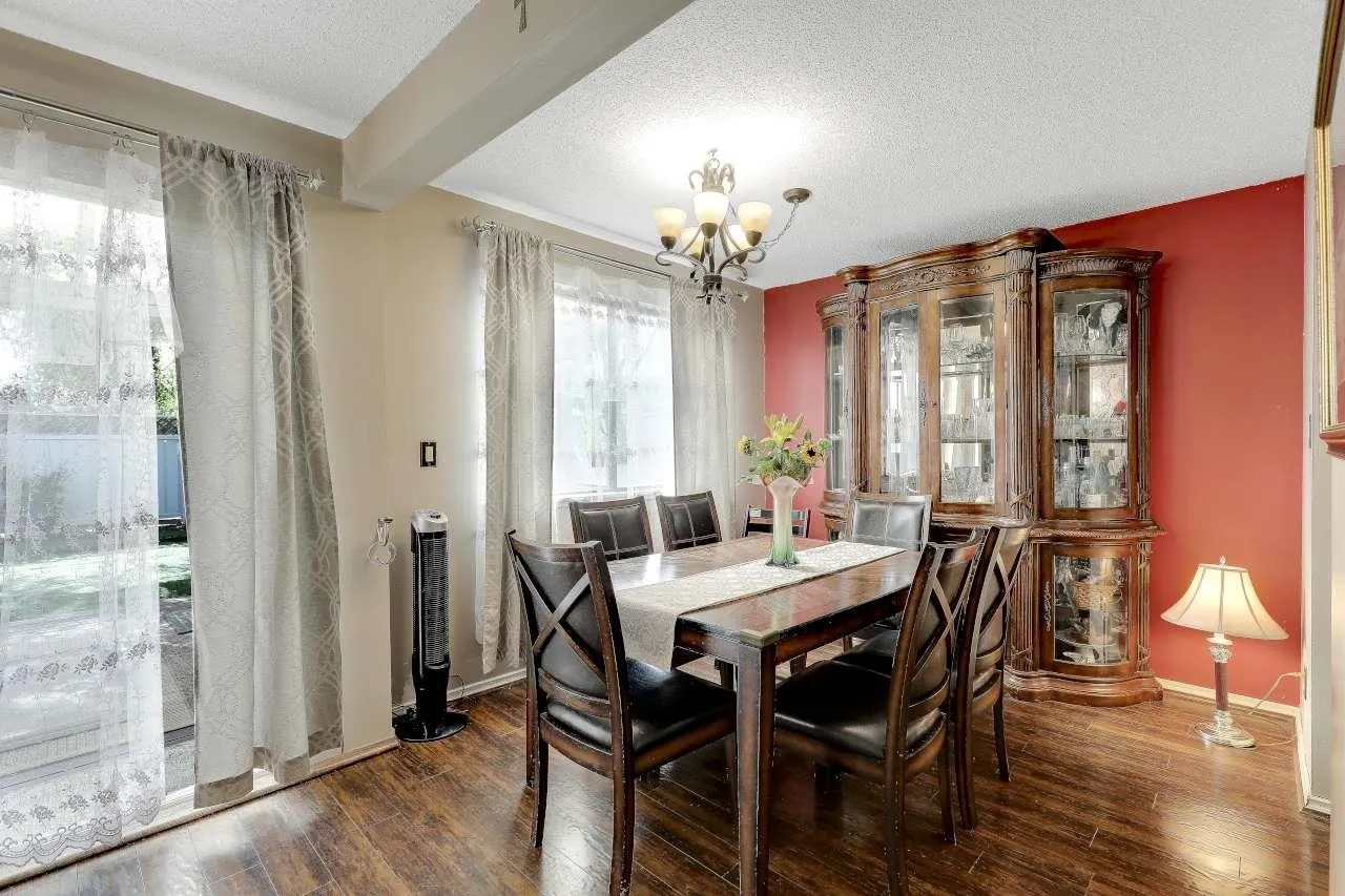 8555 King George Boulevard #43