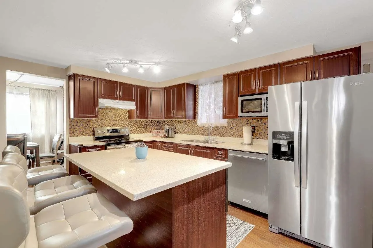8555 King George Boulevard #43