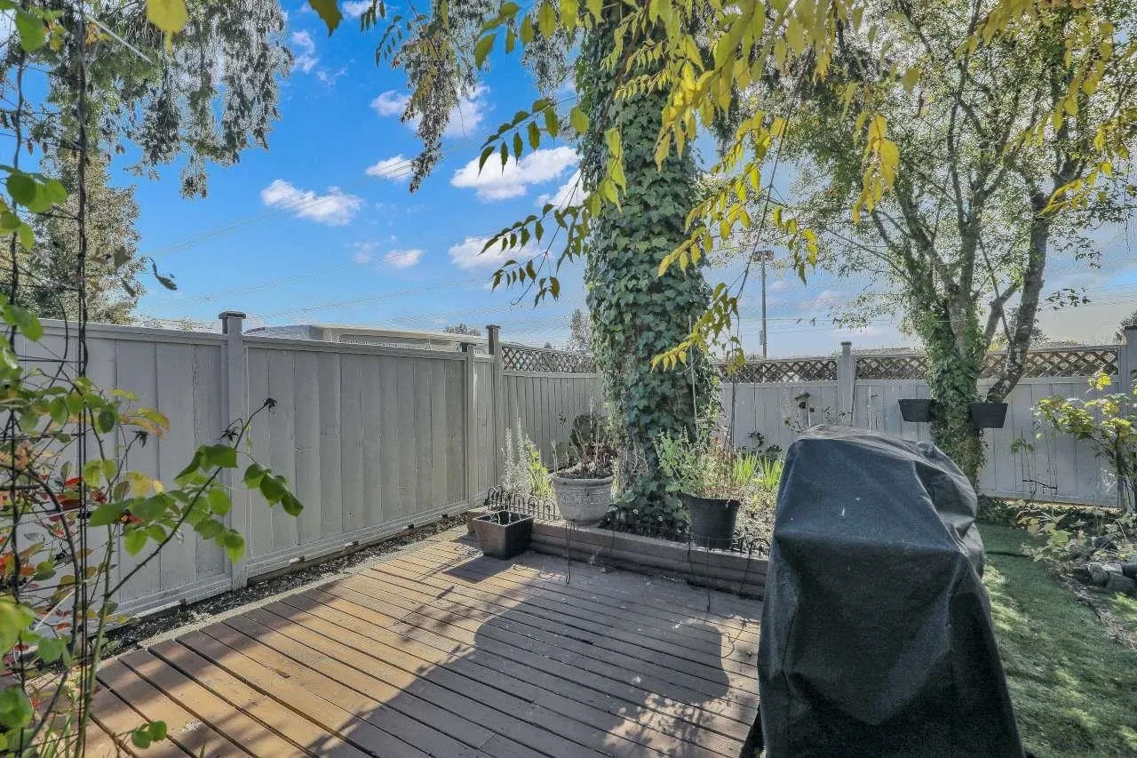 8555 King George Boulevard #43