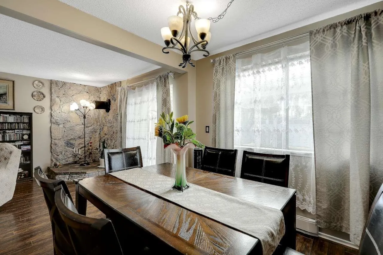 8555 King George Boulevard #43