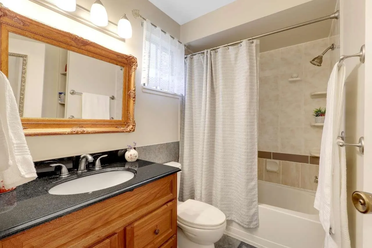 8555 King George Boulevard #43