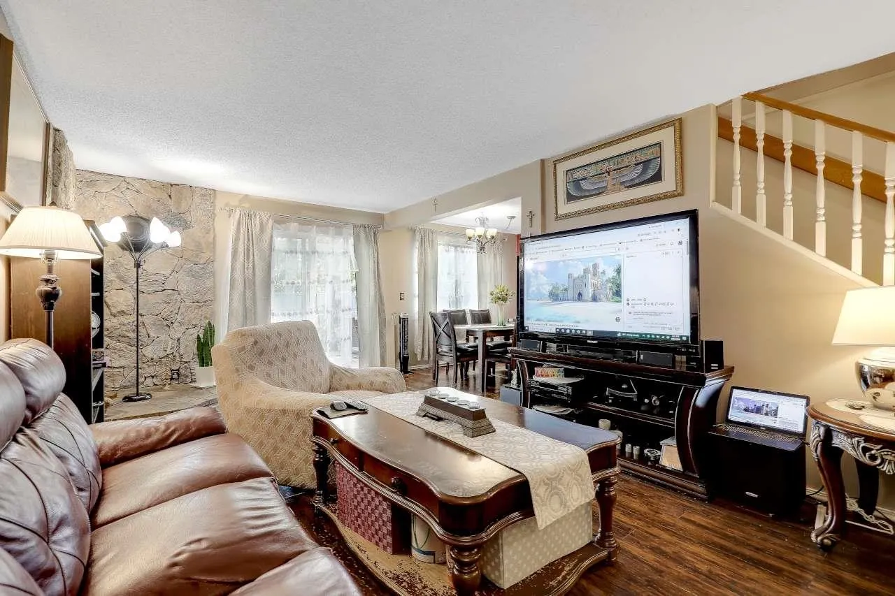 8555 King George Boulevard #43