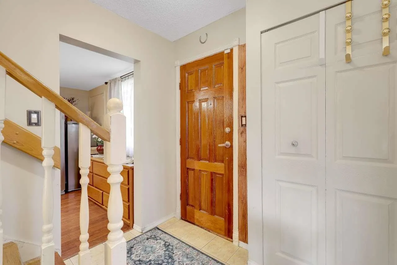 8555 King George Boulevard #43