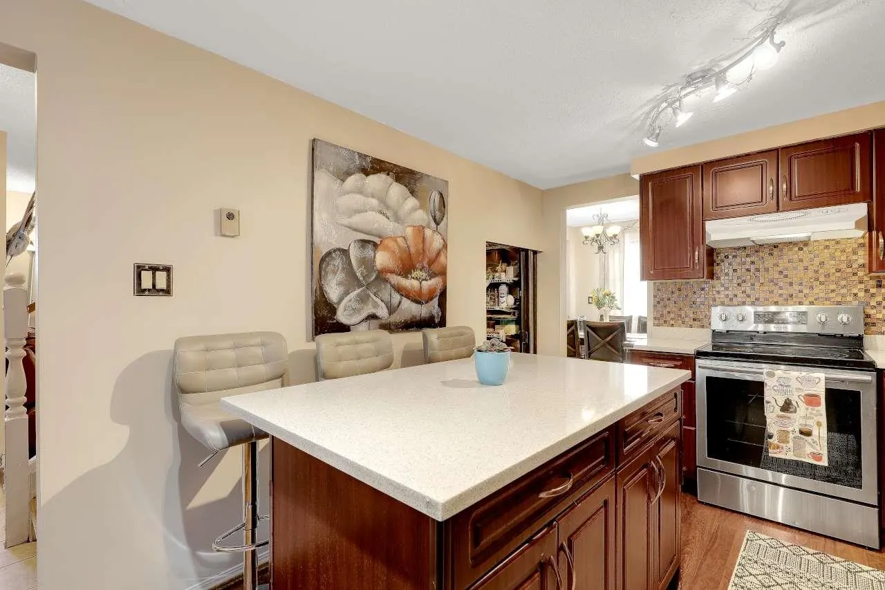8555 King George Boulevard #43