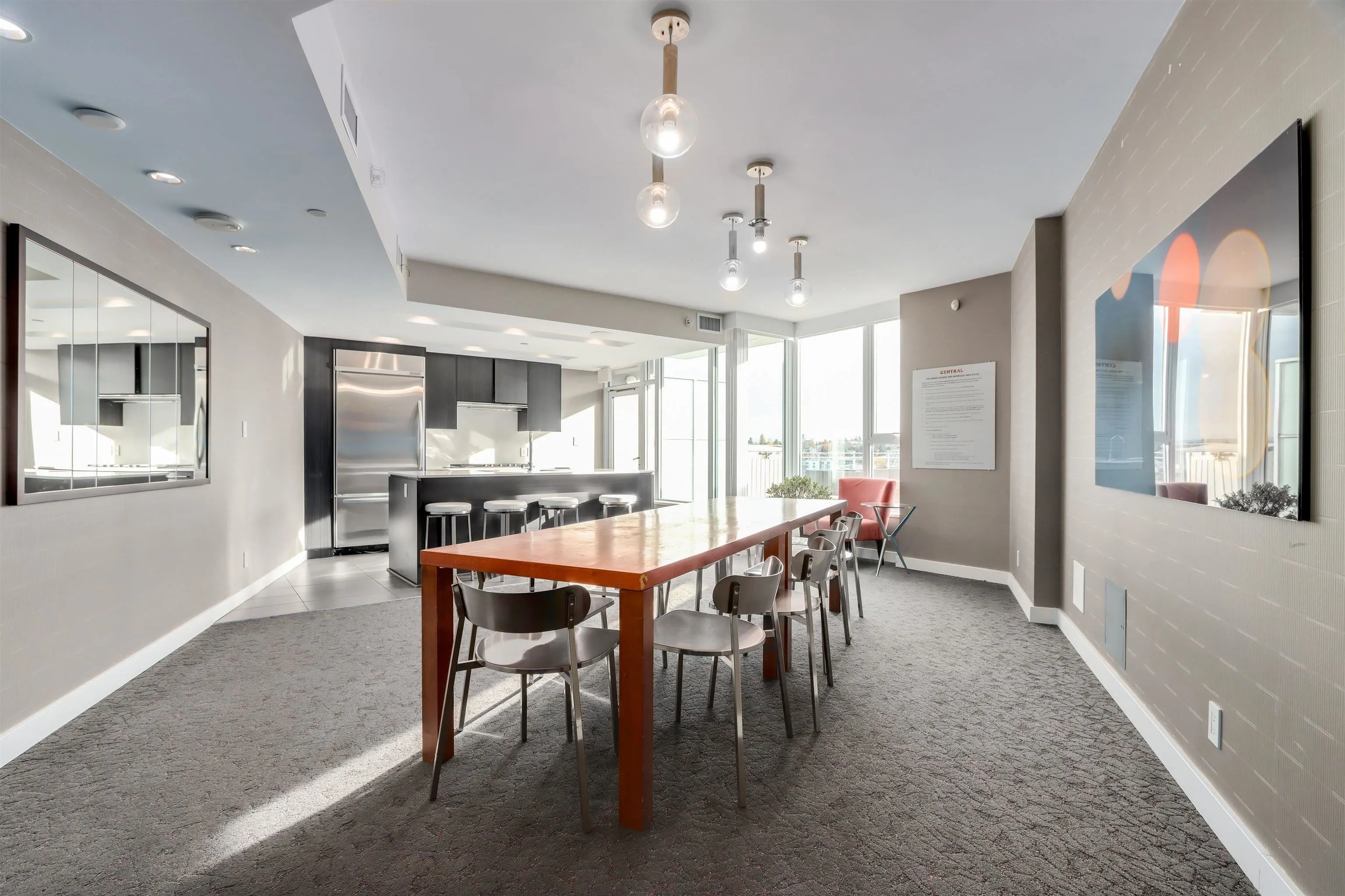 1618 Quebec Street #207