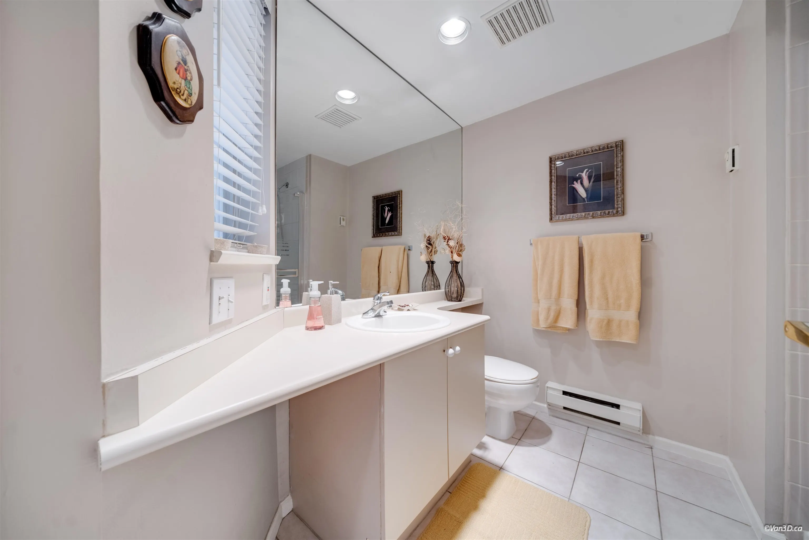 525 Austin Avenue #101