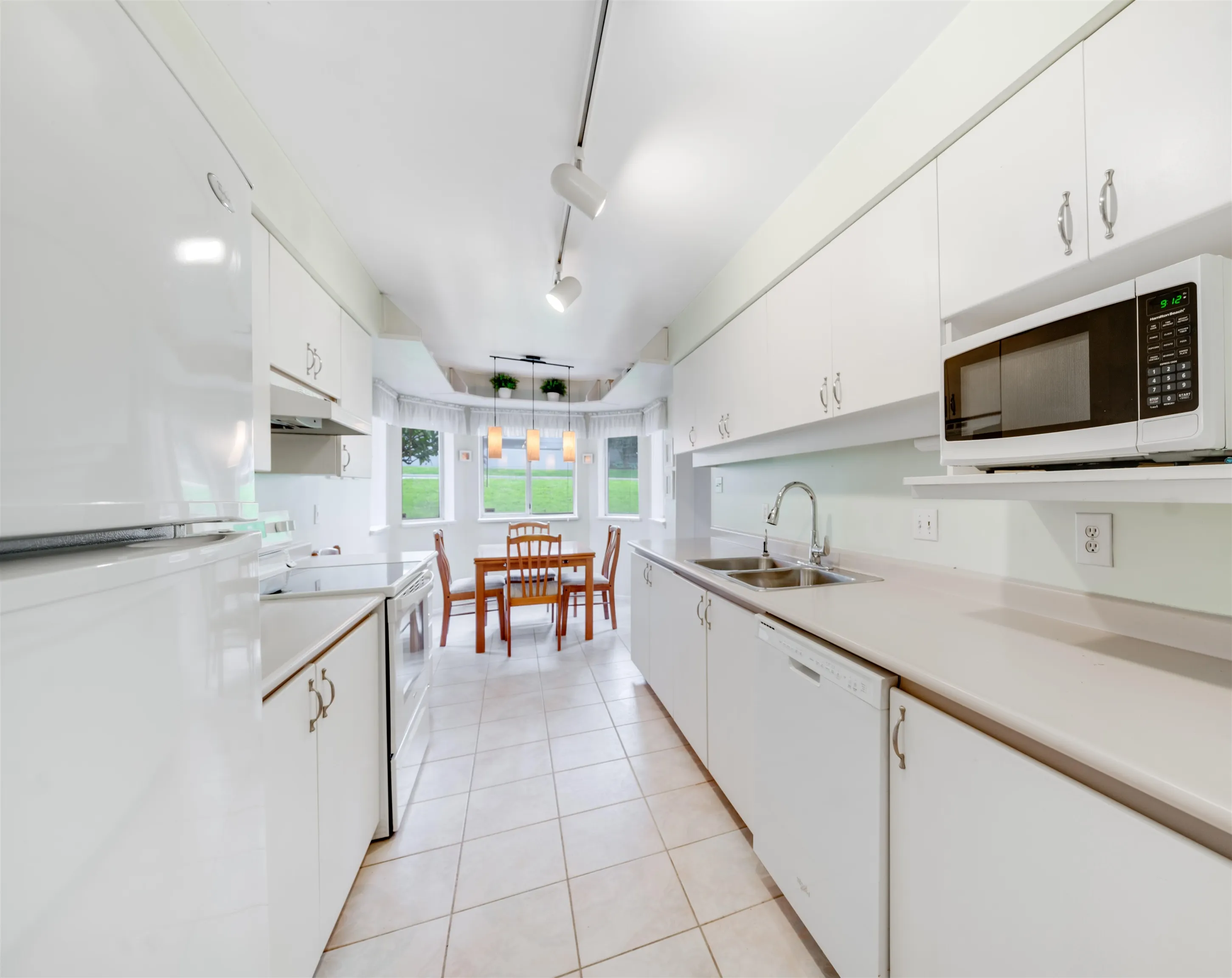 525 Austin Avenue #101