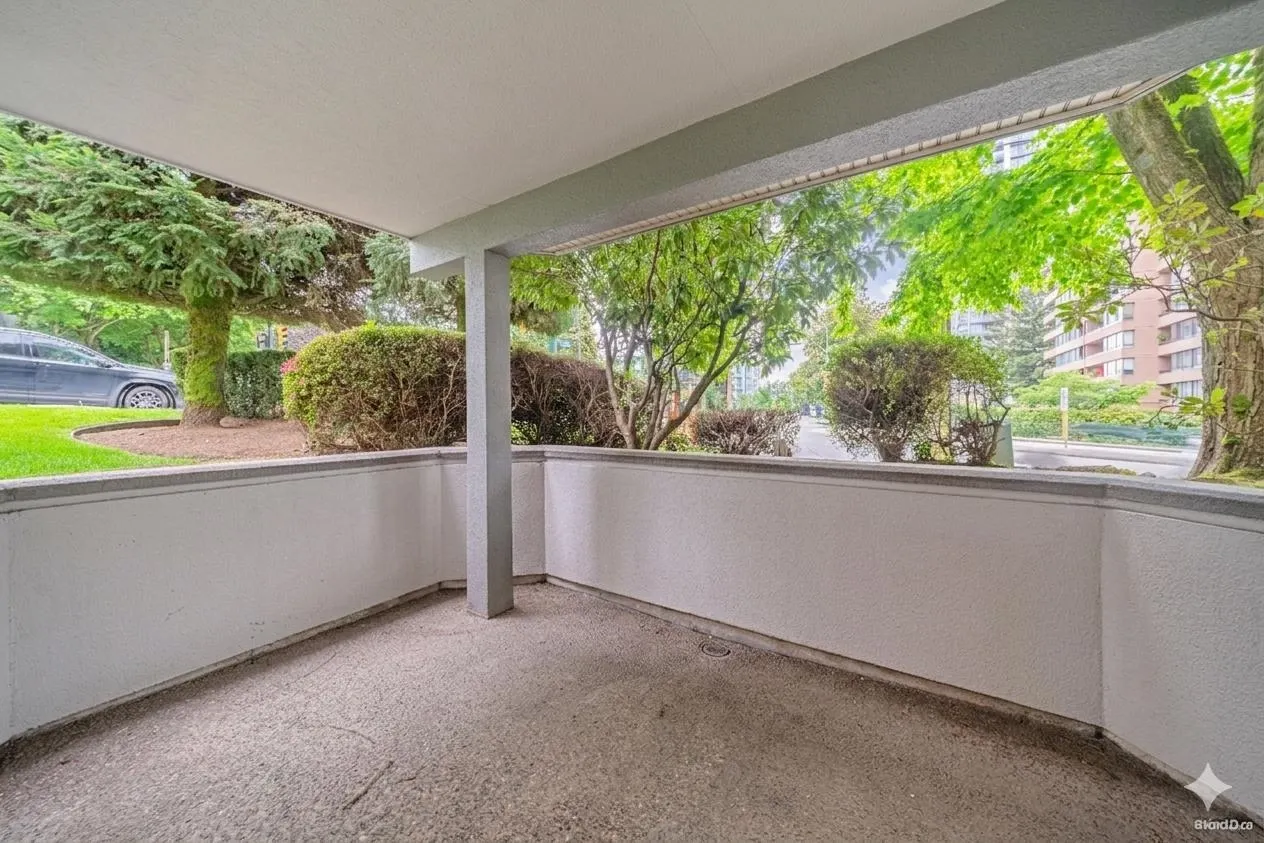 525 Austin Avenue #101