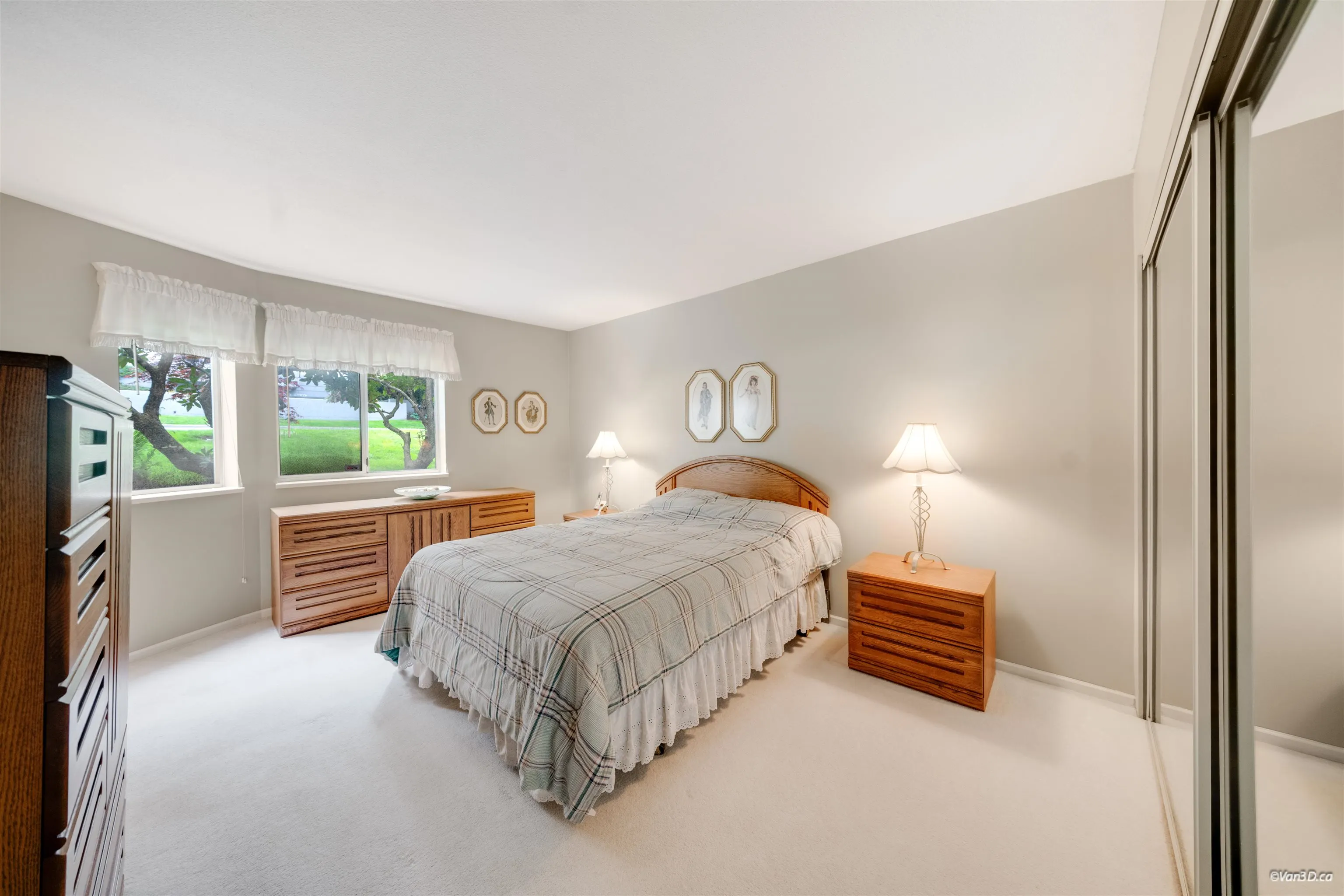 525 Austin Avenue #101