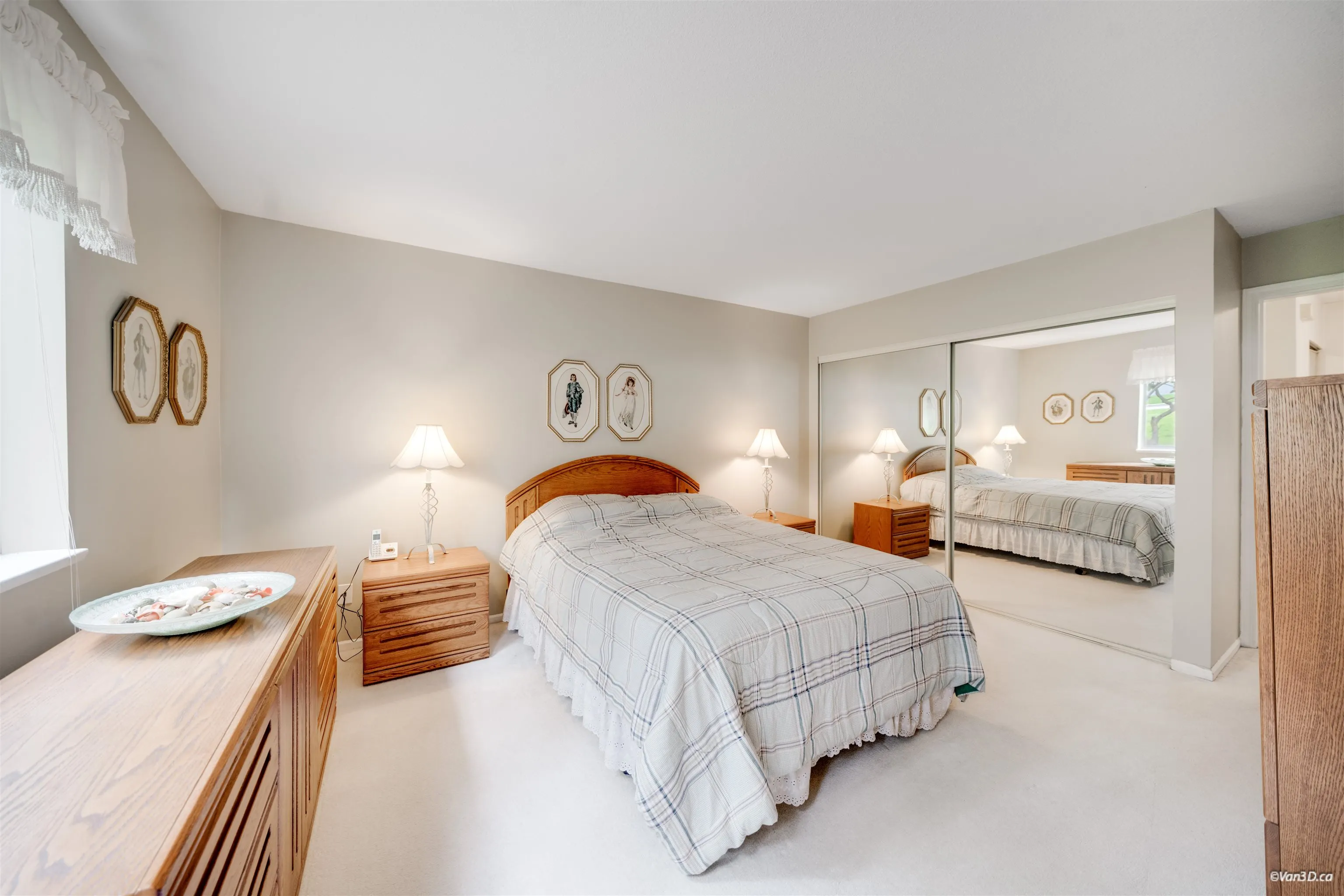 525 Austin Avenue #101