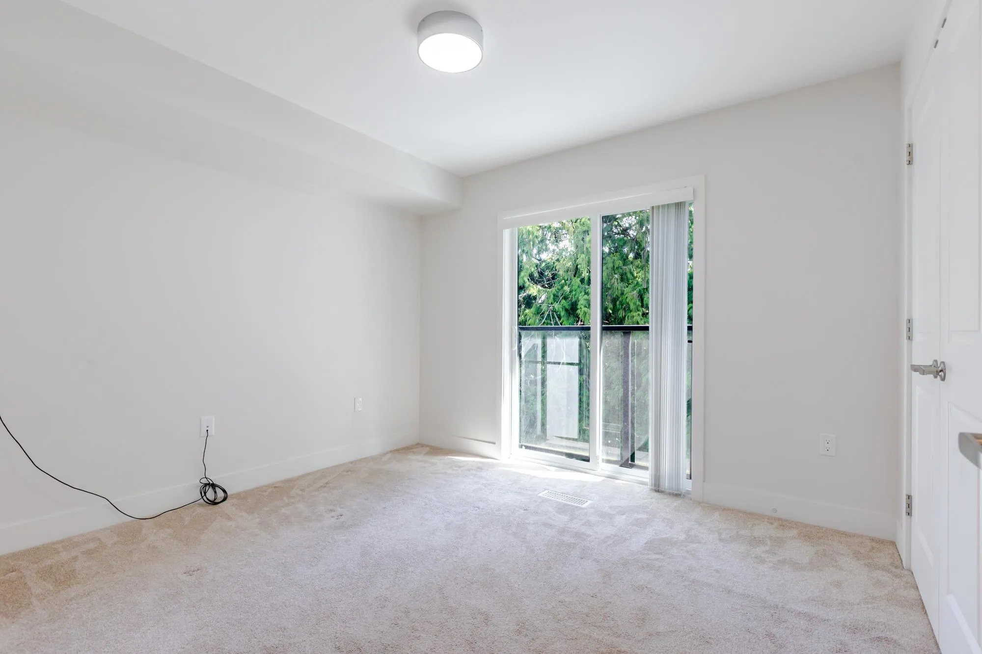 1502 Mccallum Road #28