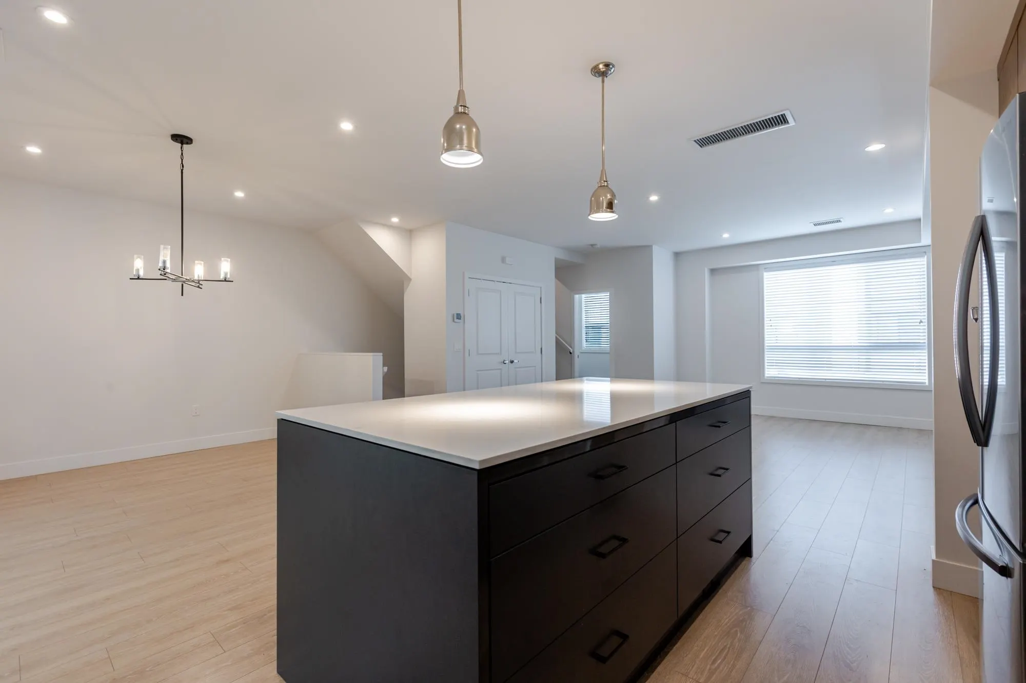 1502 Mccallum Road #28