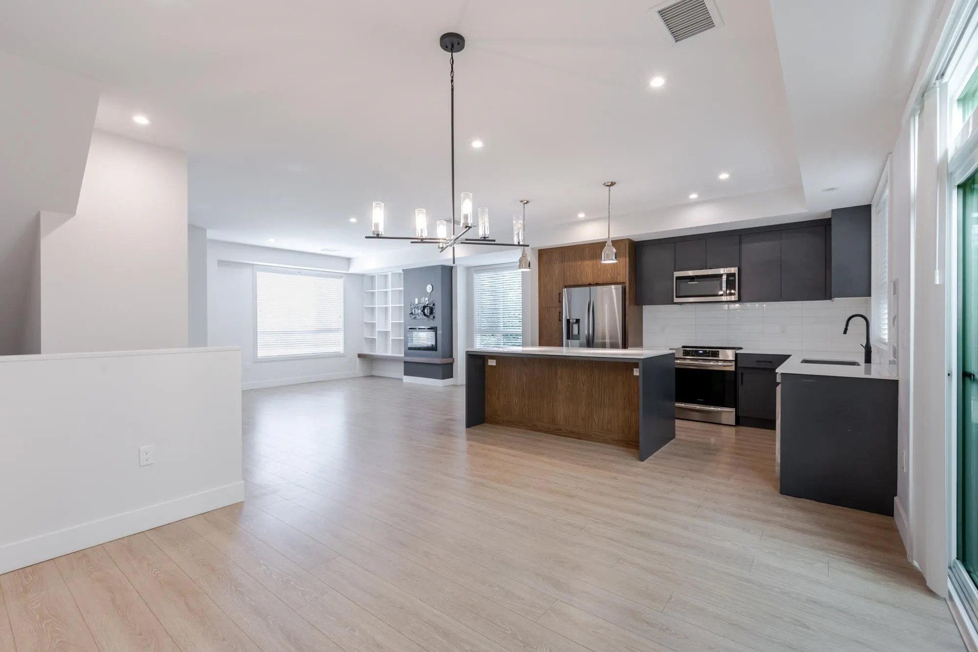 1502 Mccallum Road #28