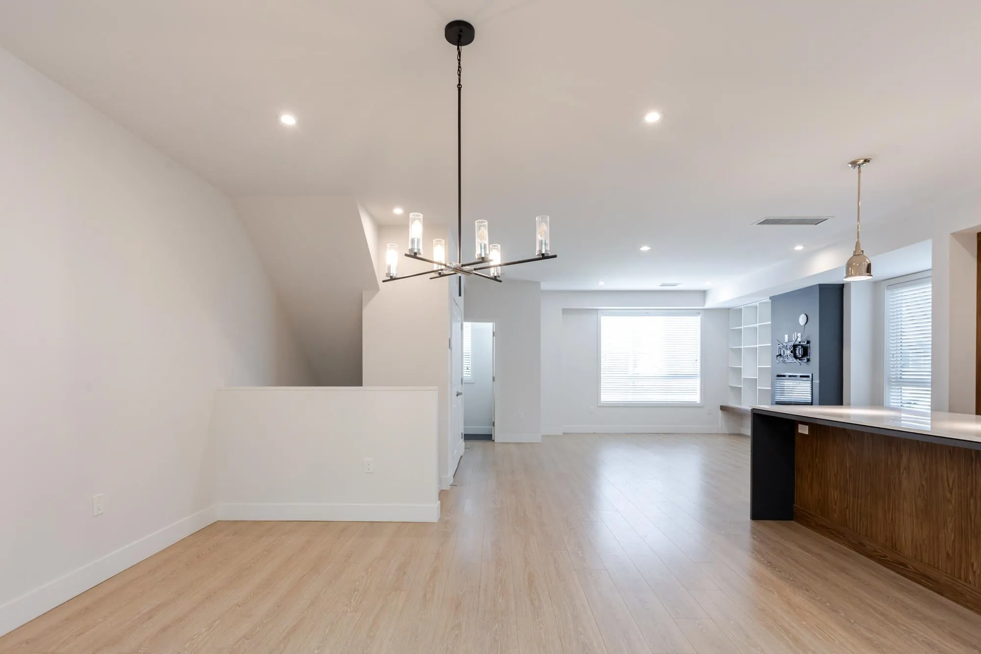 1502 Mccallum Road #28