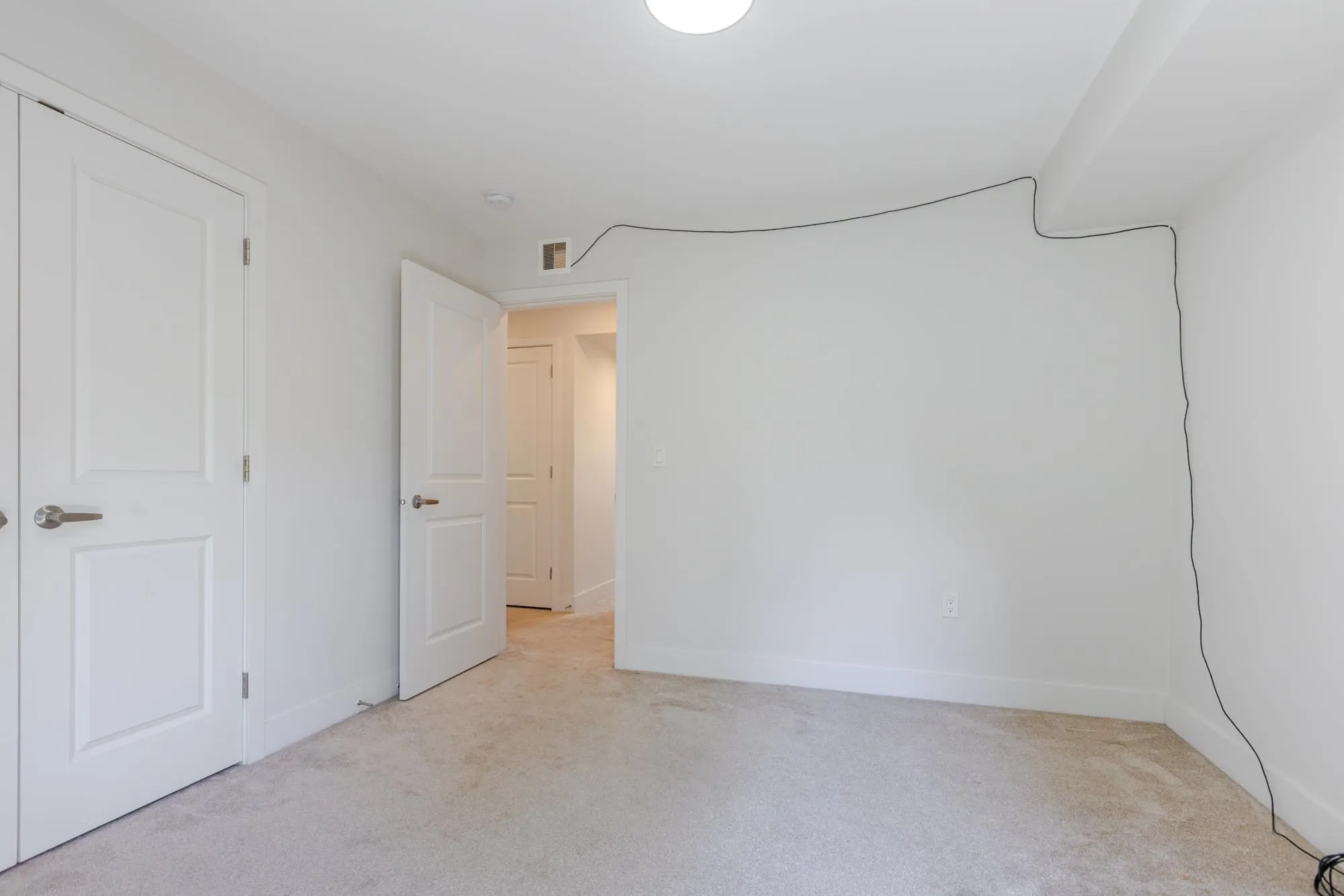 1502 Mccallum Road #28