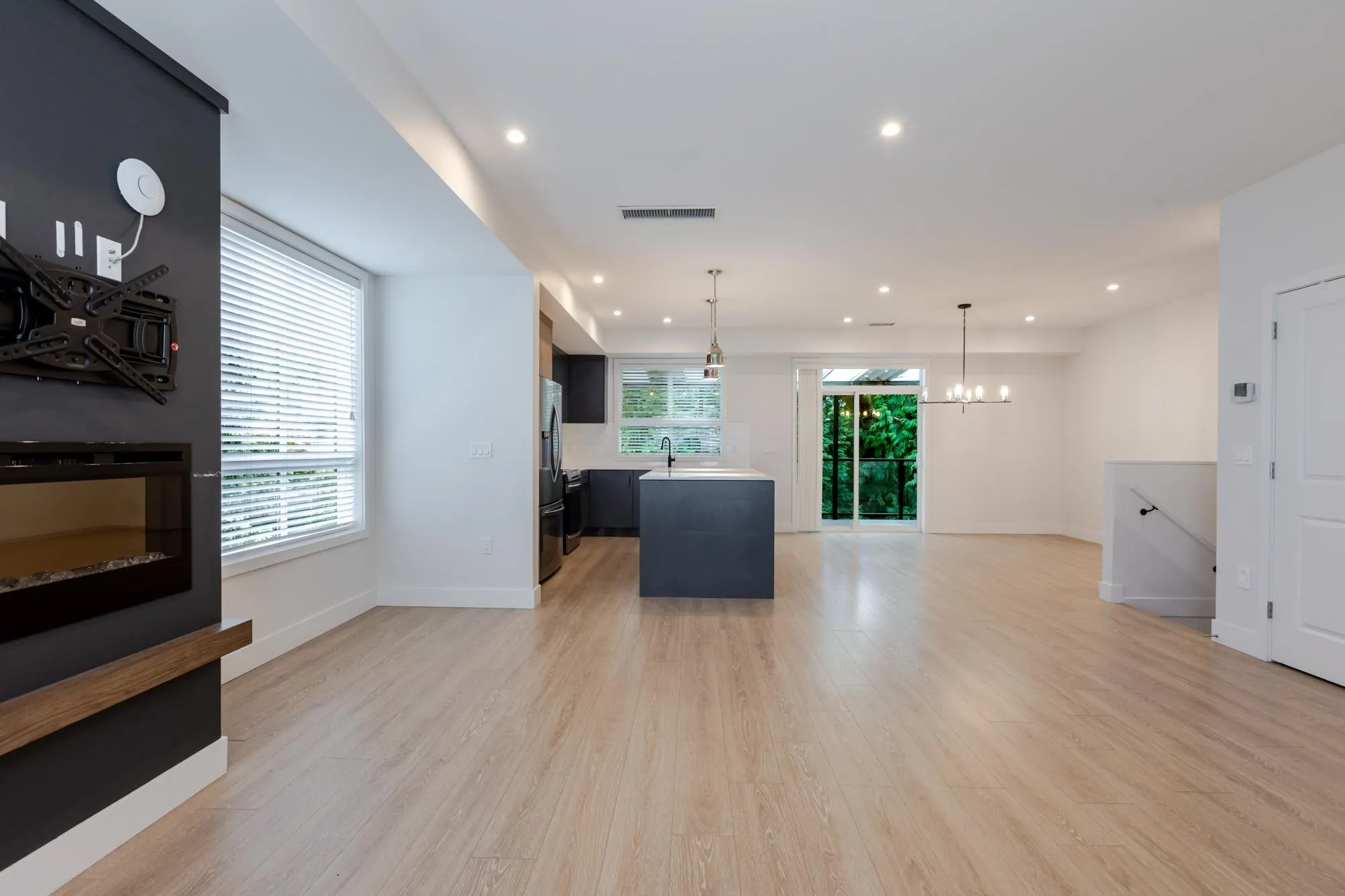 1502 Mccallum Road #28