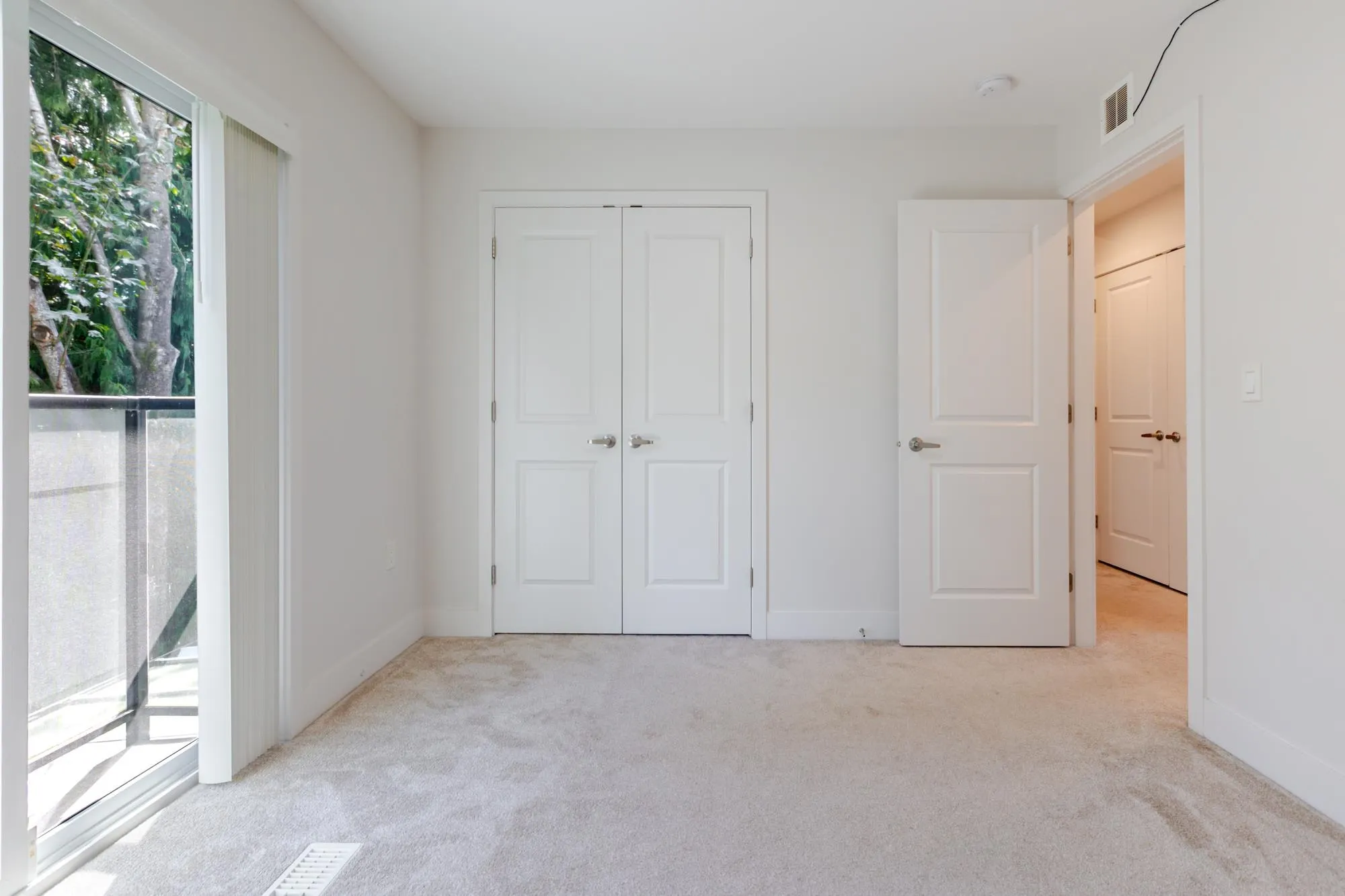 1502 Mccallum Road #28