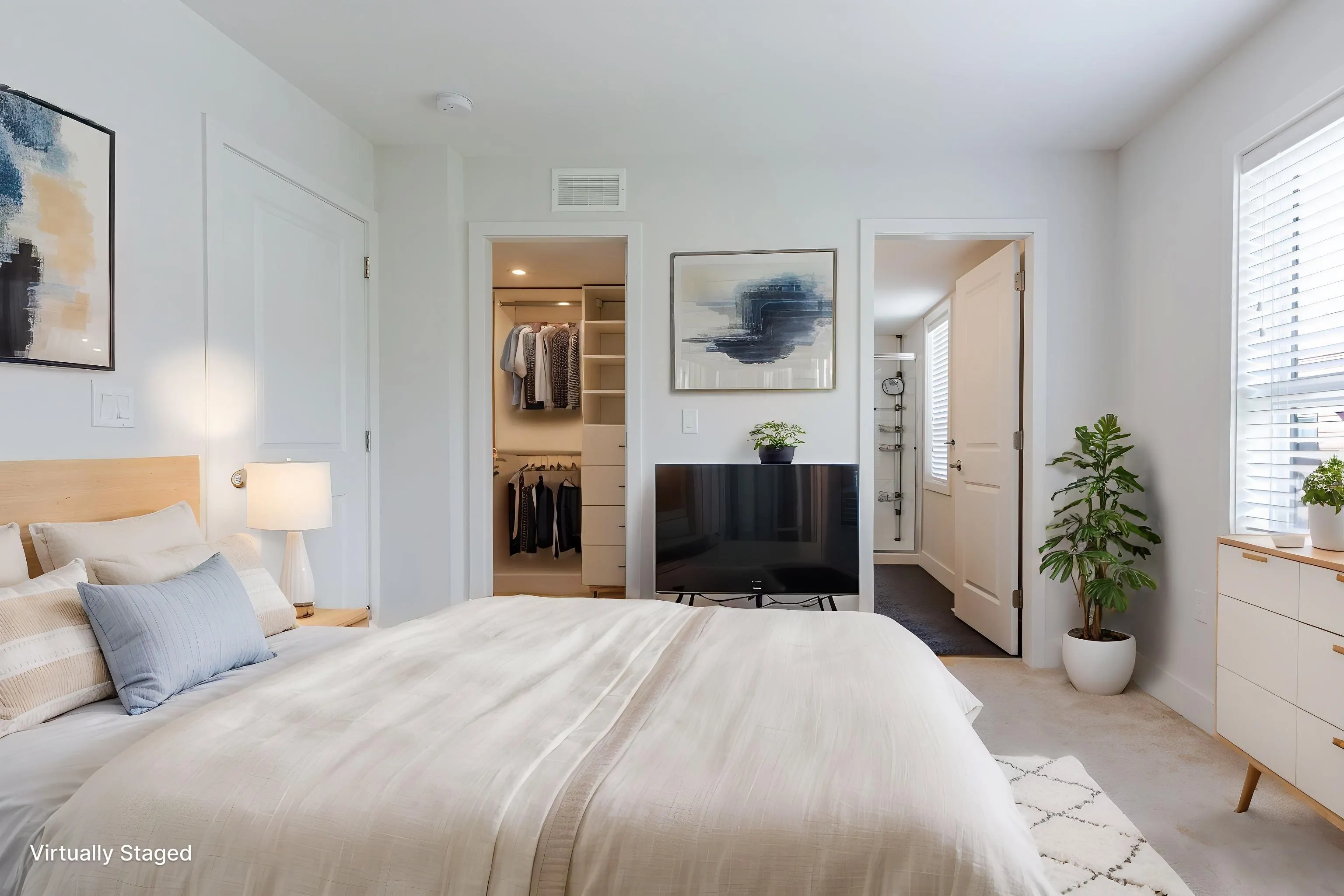 1502 Mccallum Road #28
