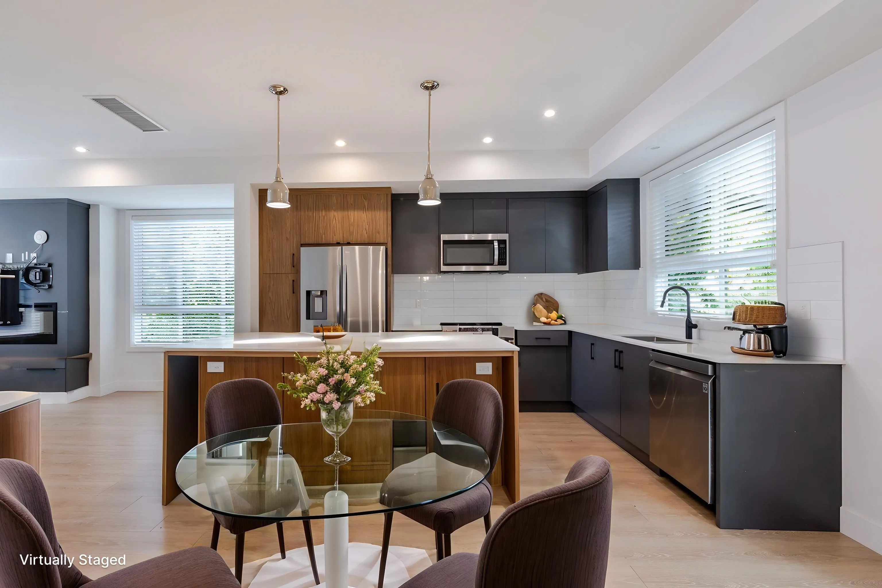 1502 Mccallum Road #28