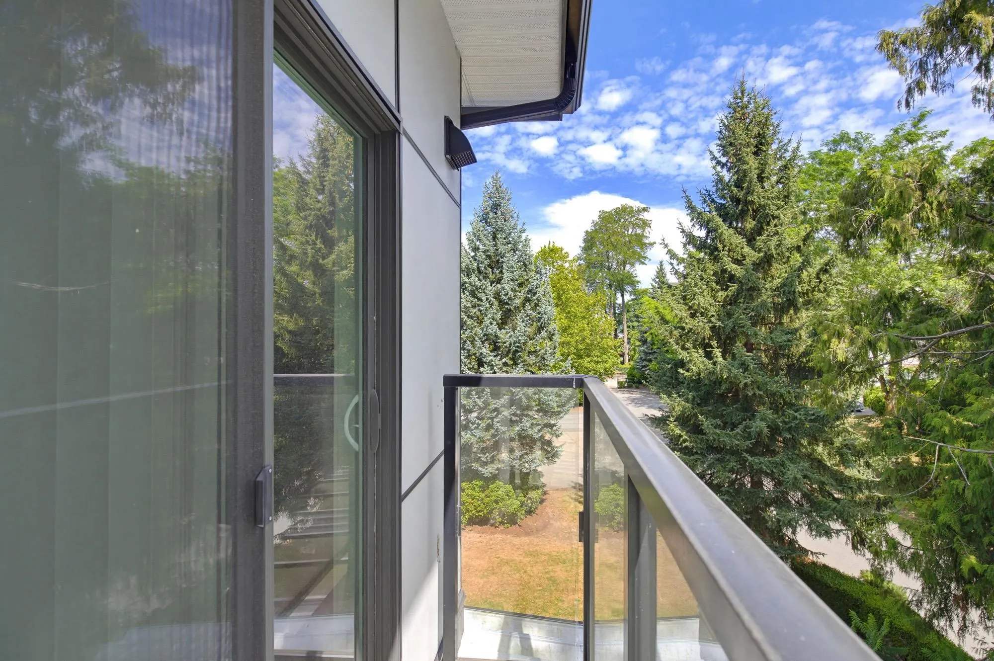 1502 Mccallum Road #28