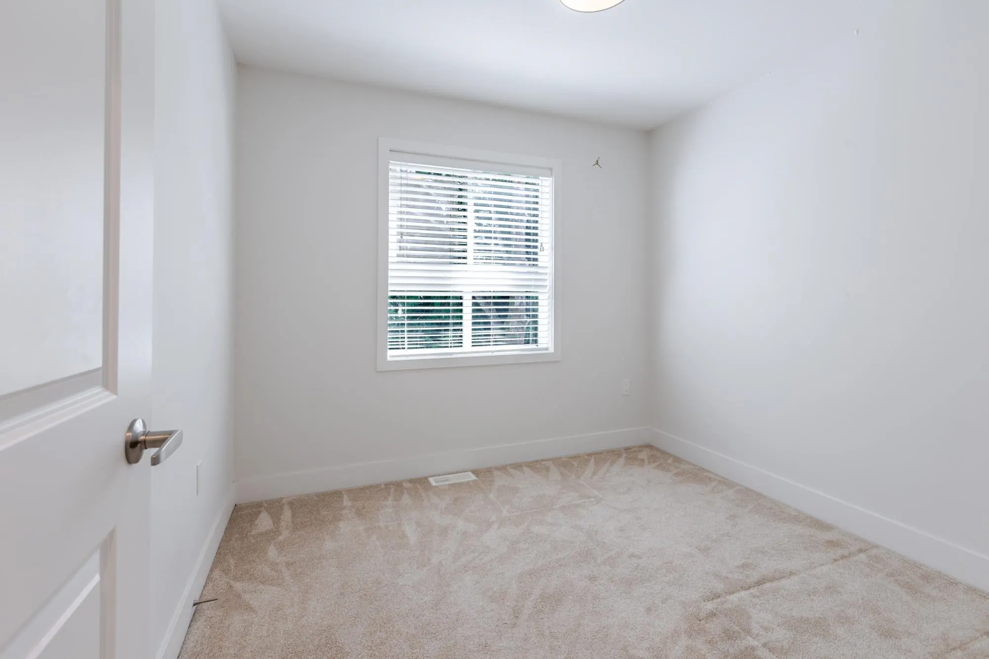 1502 Mccallum Road #28