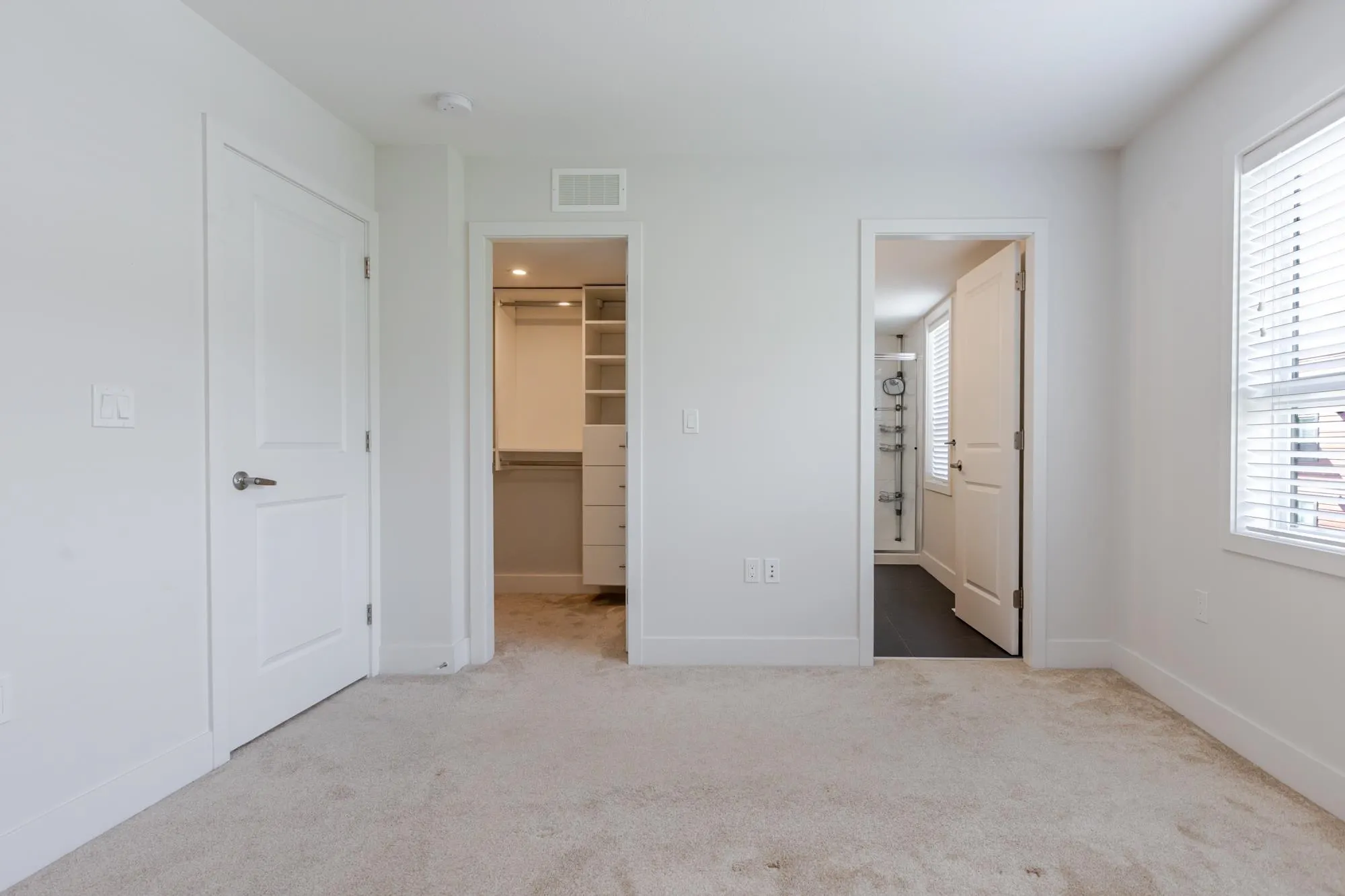 1502 Mccallum Road #28